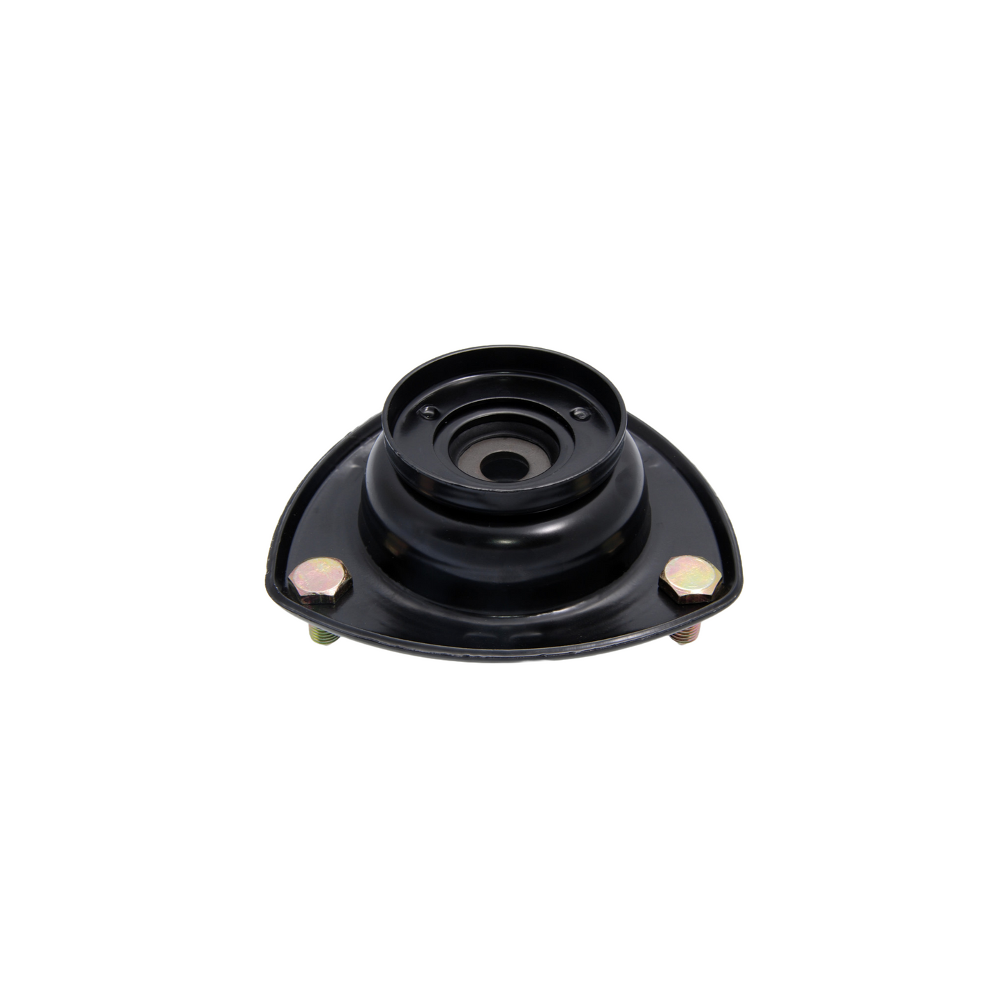 Base Gran Vitara 06-12