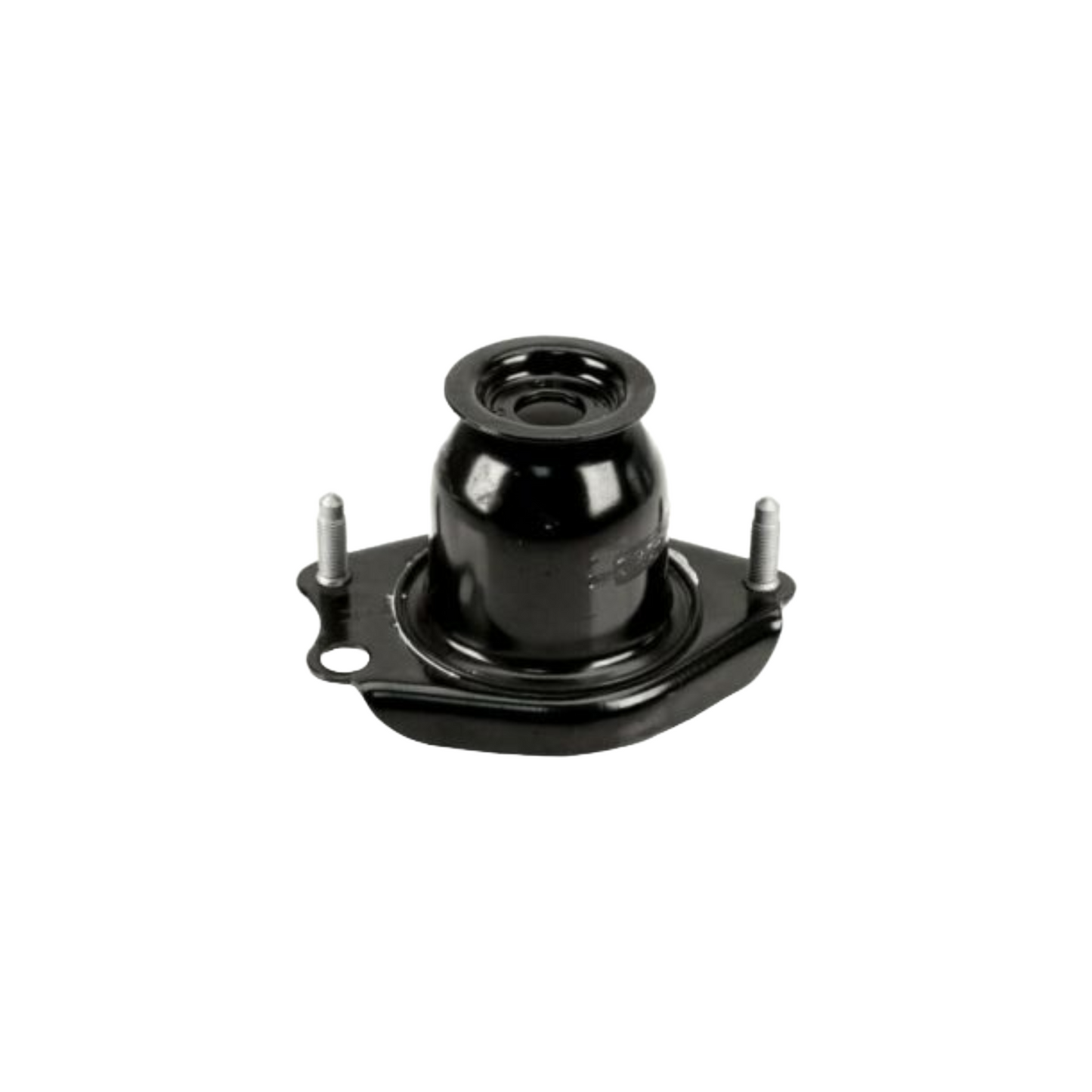 Base Rear Rh Cor/Mat 09-14