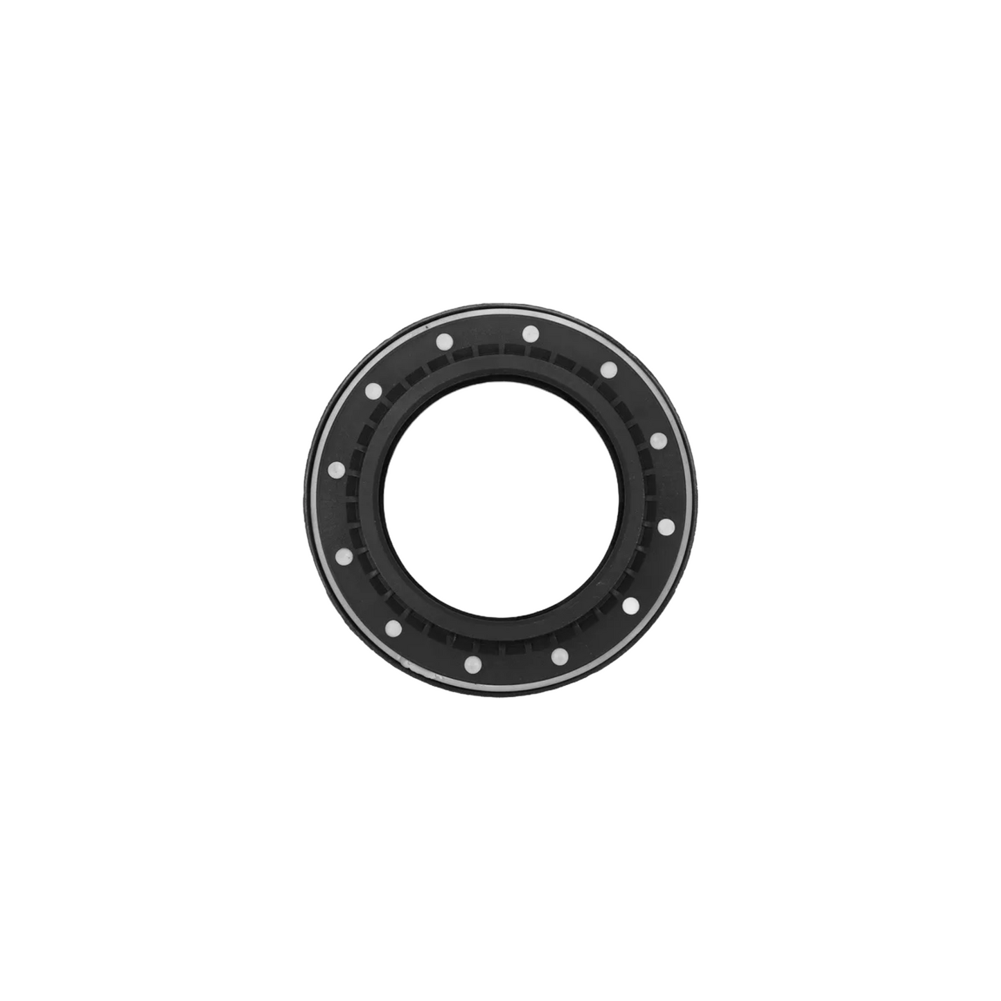 Washer 54612C1000