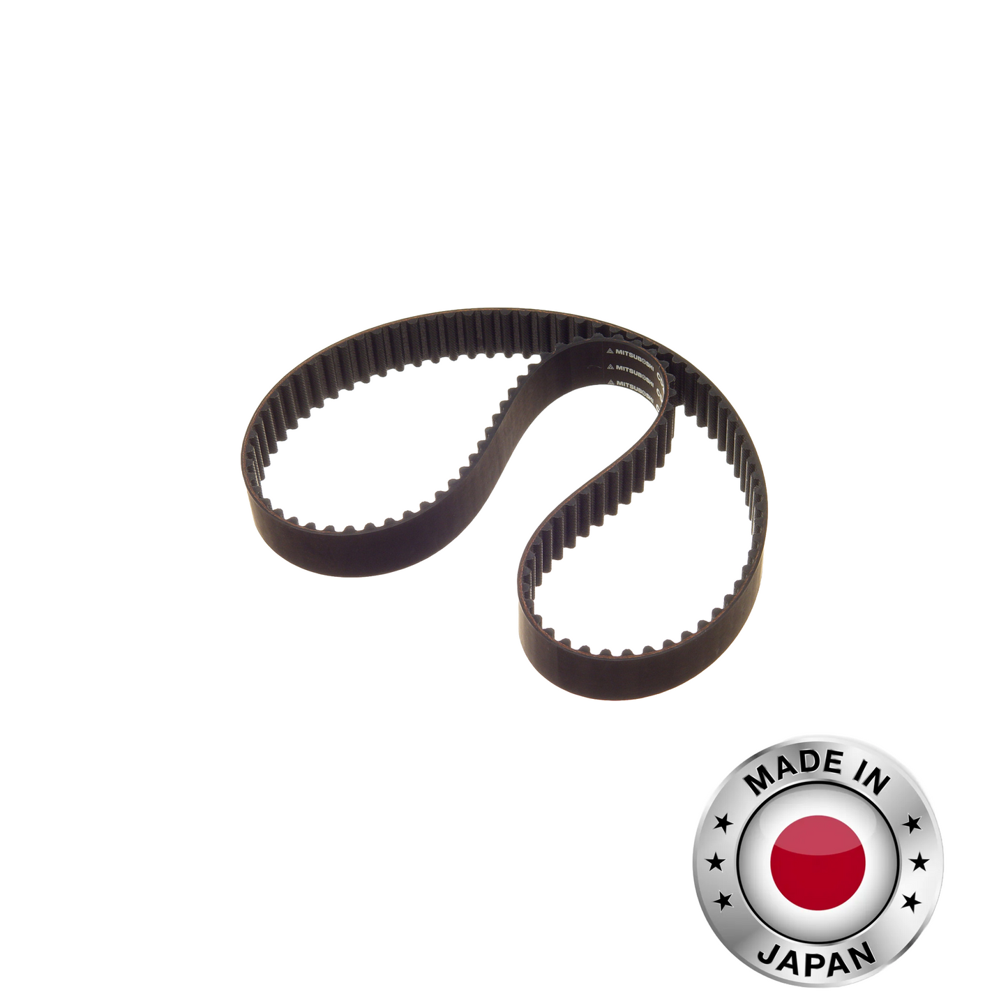 Timing Belt T289 Jap
