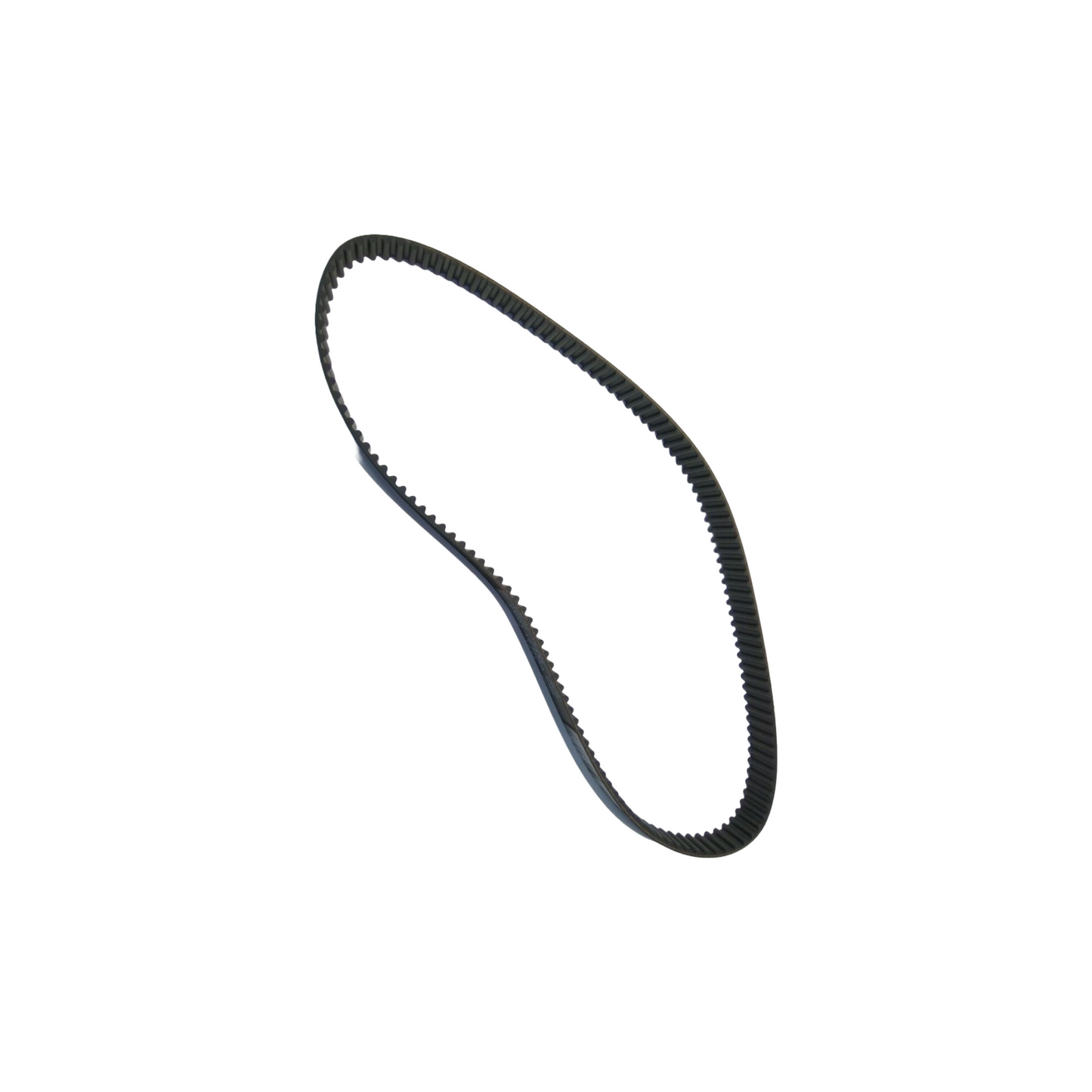 Timing Belt T316 Econo