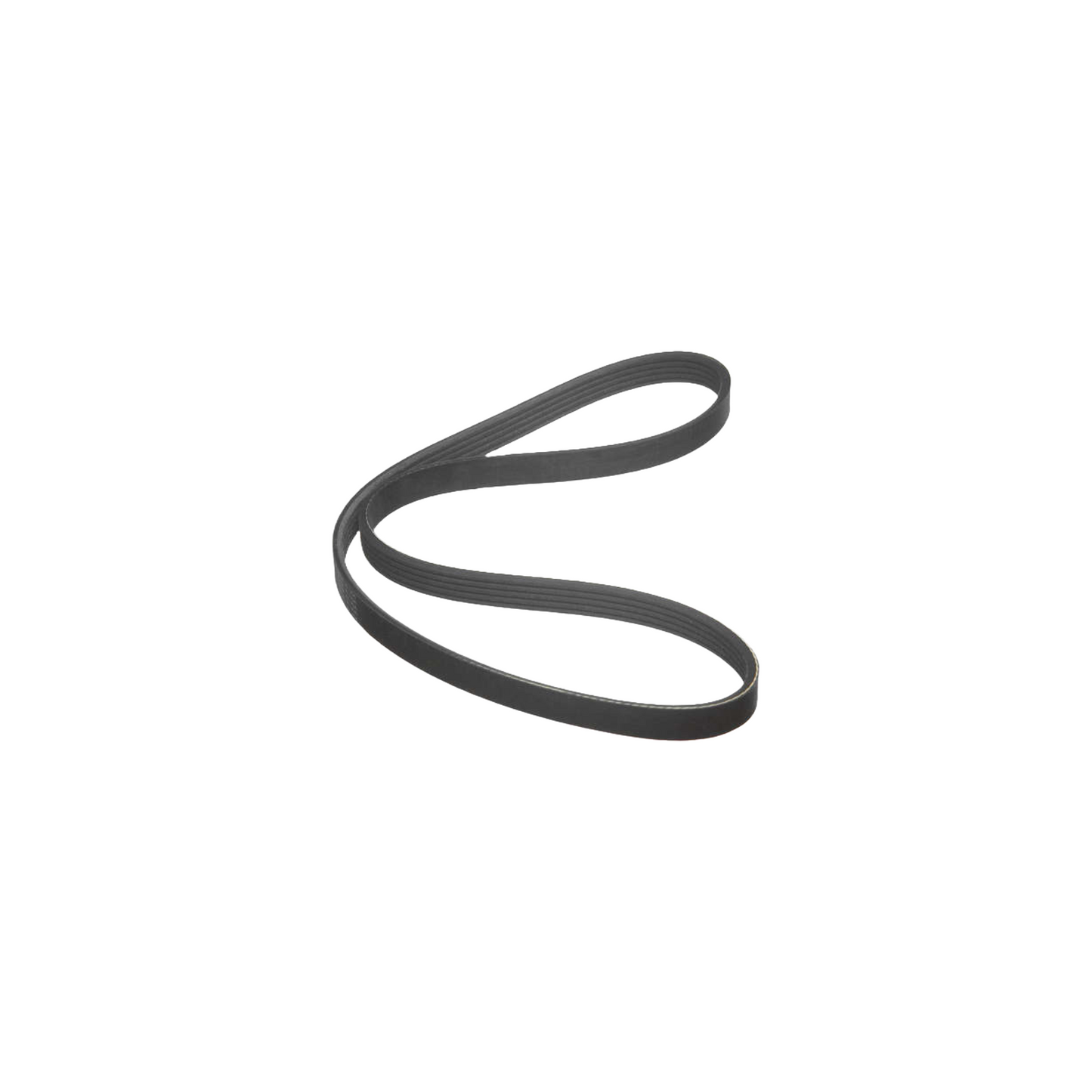 Belt Serpentina 300K3mk