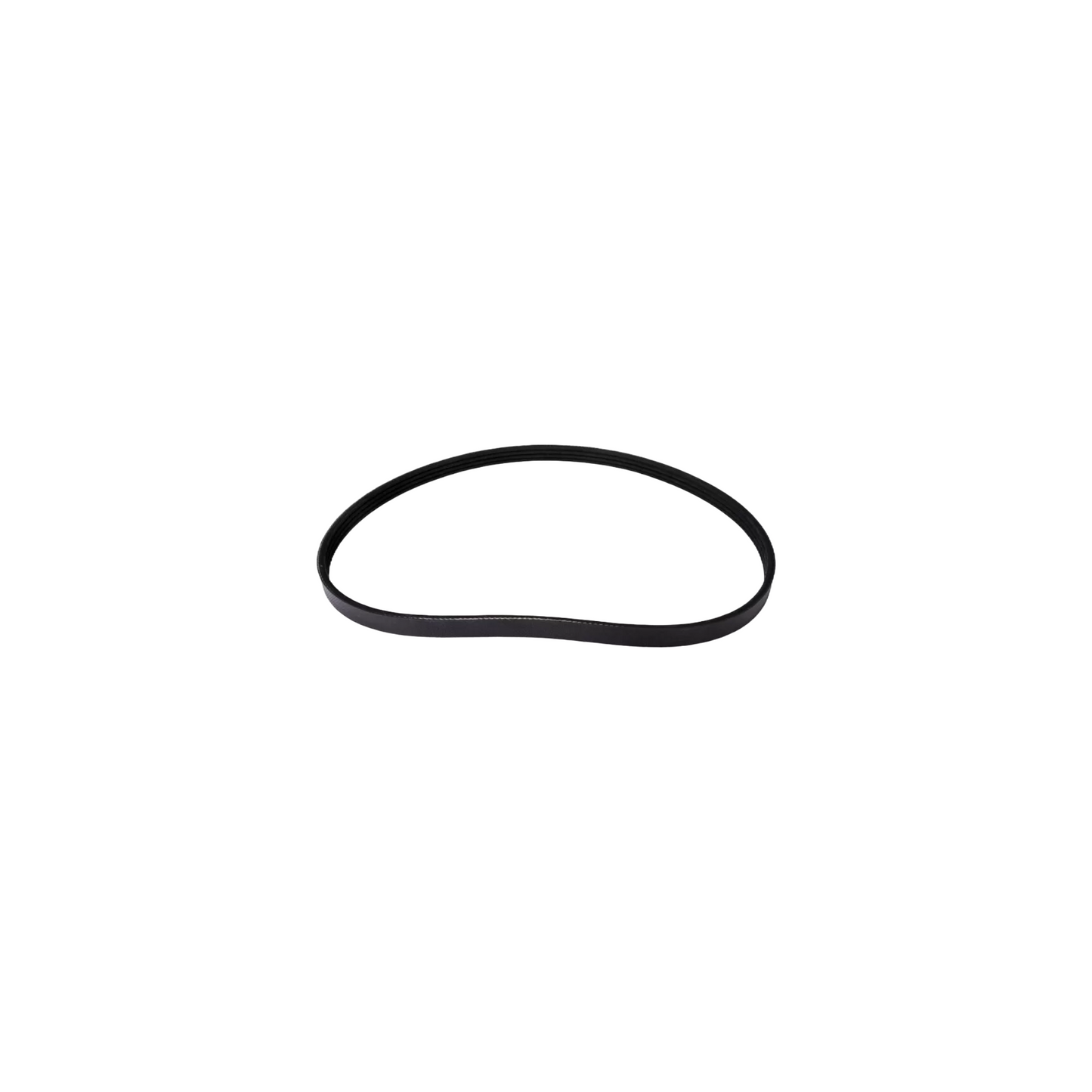 Belt Serpentina 315K5mk