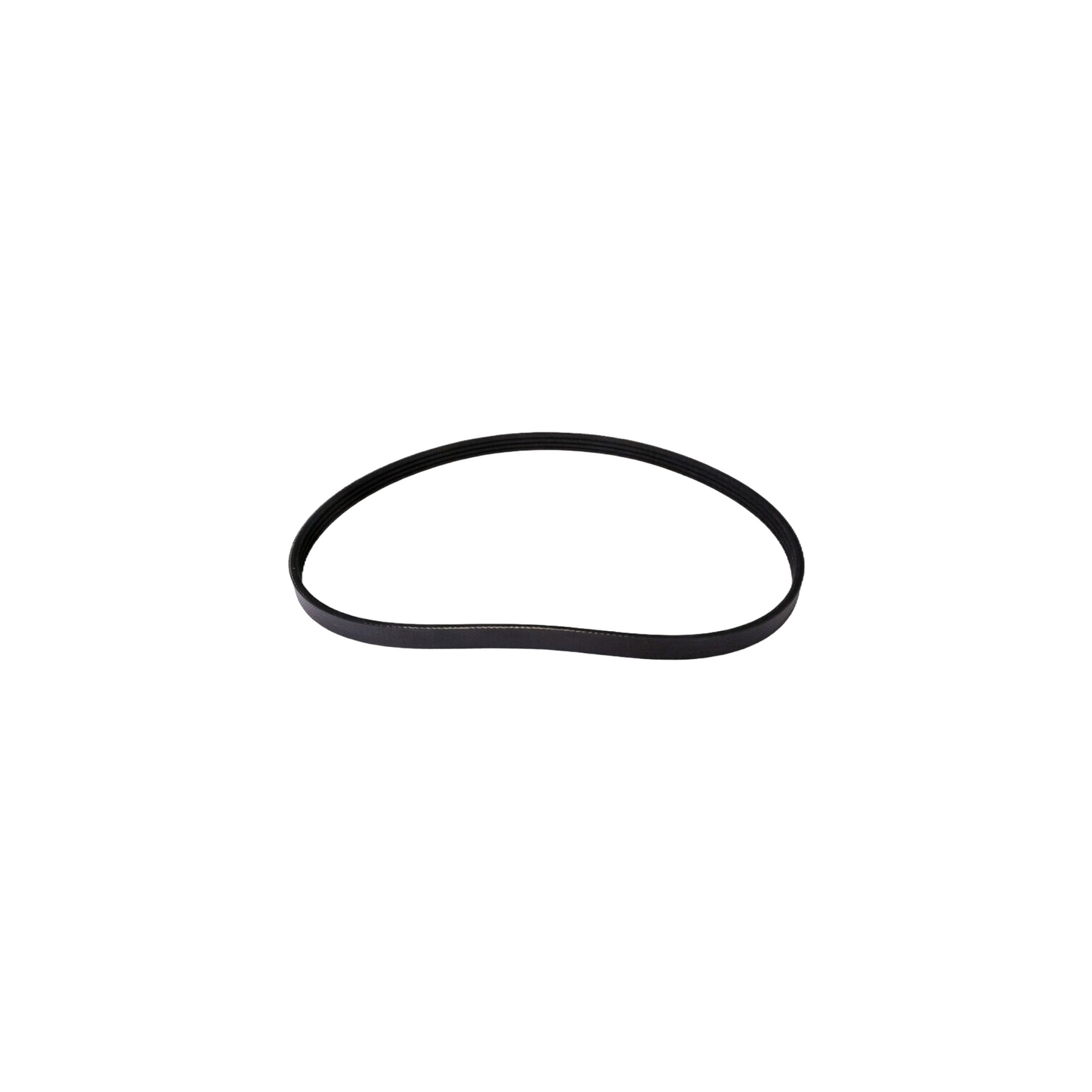 Belt Serpentina 350K4mk