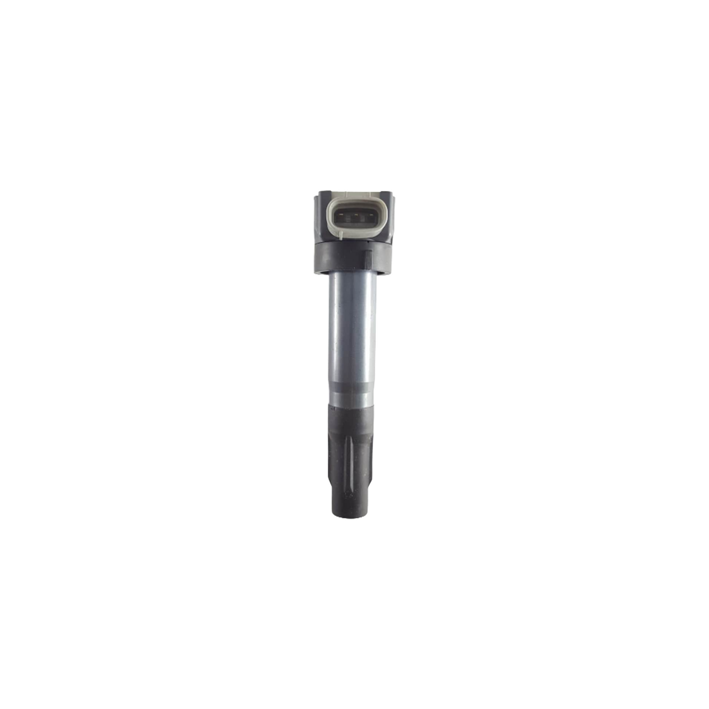 Bobina Uf634 Econo