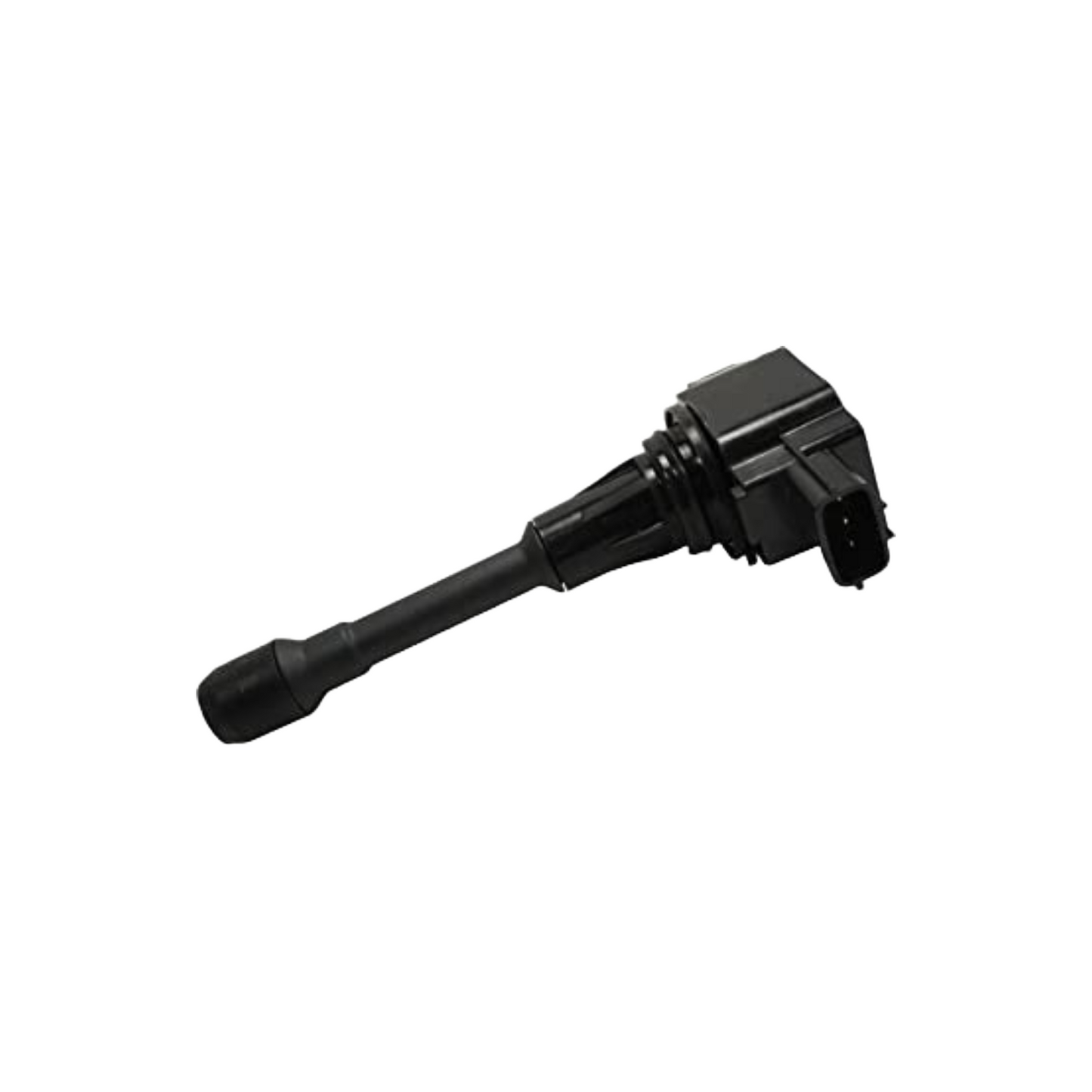 Bobina Uf719 Econo