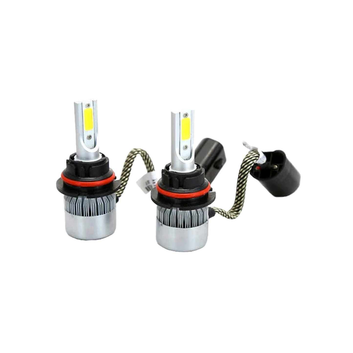 Bombilla 9004 Led