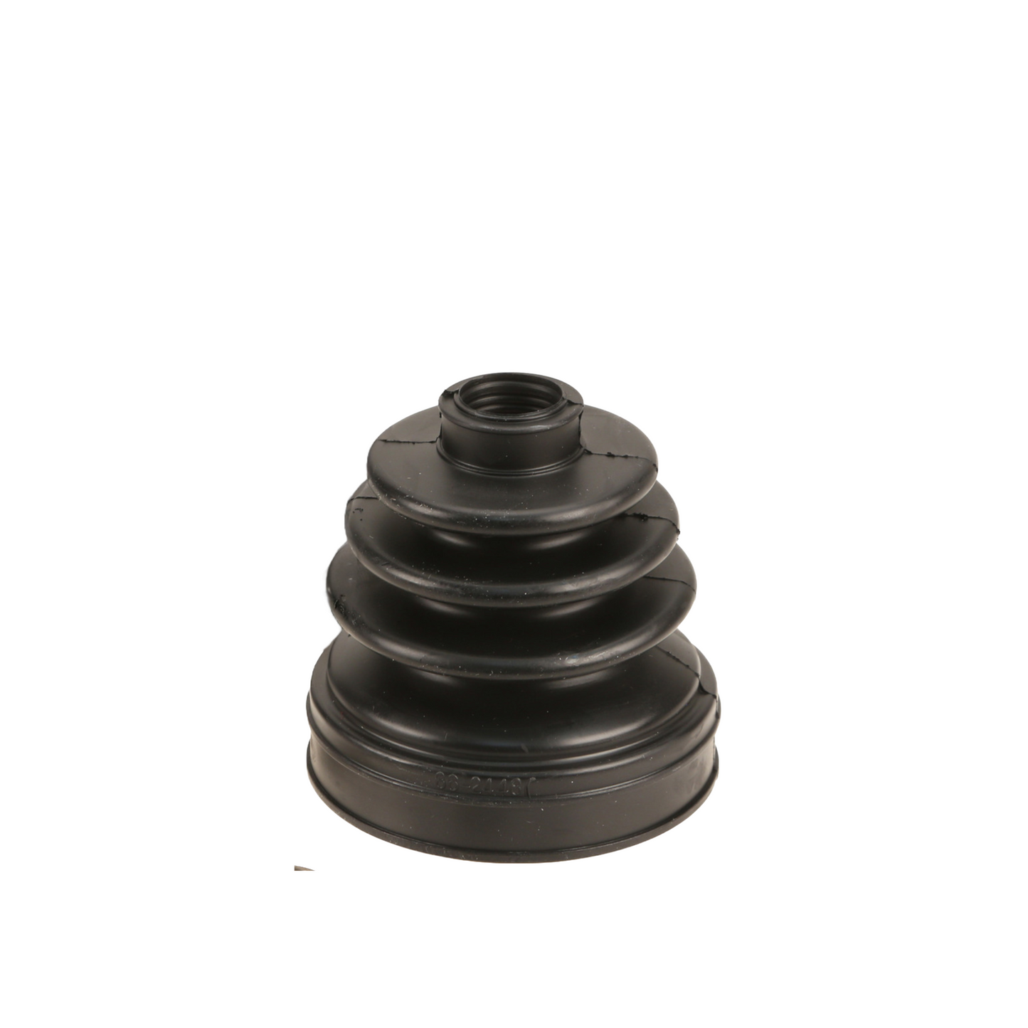 Bota Eje 86-2454
