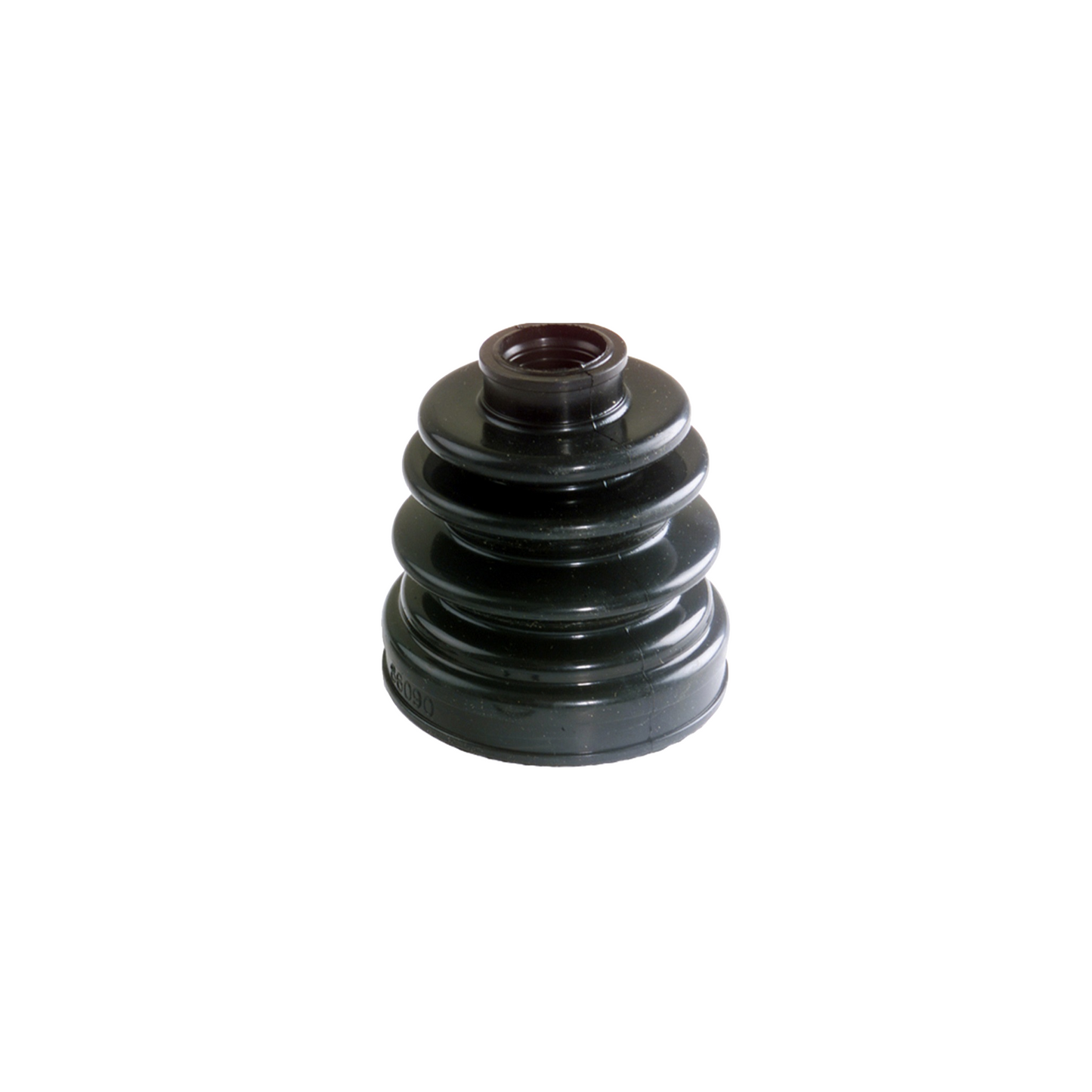 Bota Eje In 86-2277
