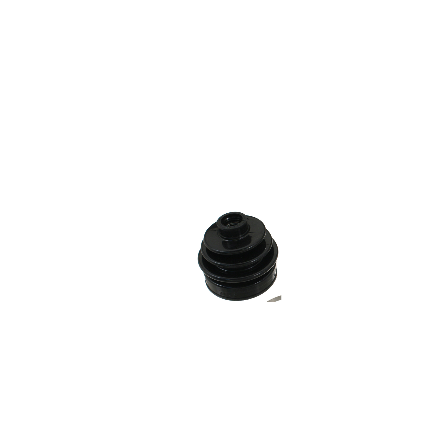 Bota Eje In 862234