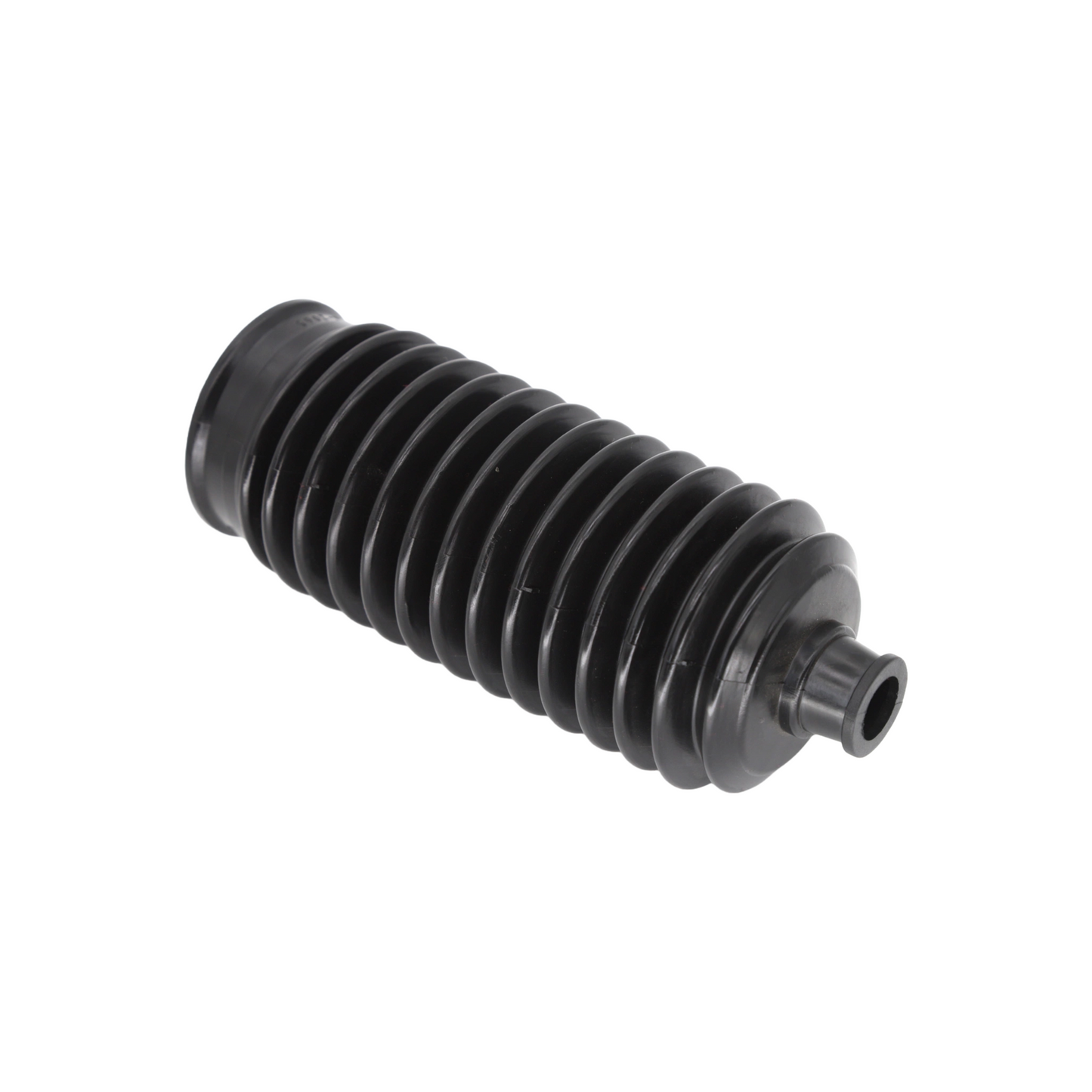 Bota Rack 881509