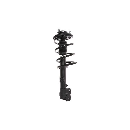 Coil& Strut Assy Sr4540