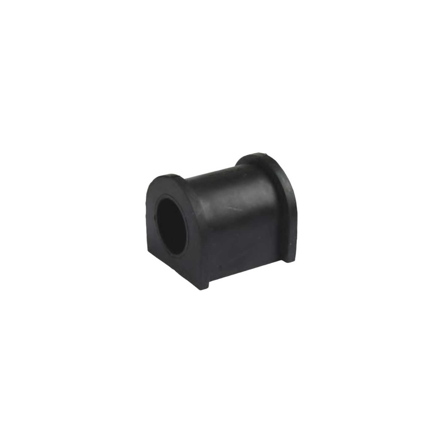 Bushing Barra Vitara 4Cl 99-03 - Brothers Parts Delivery