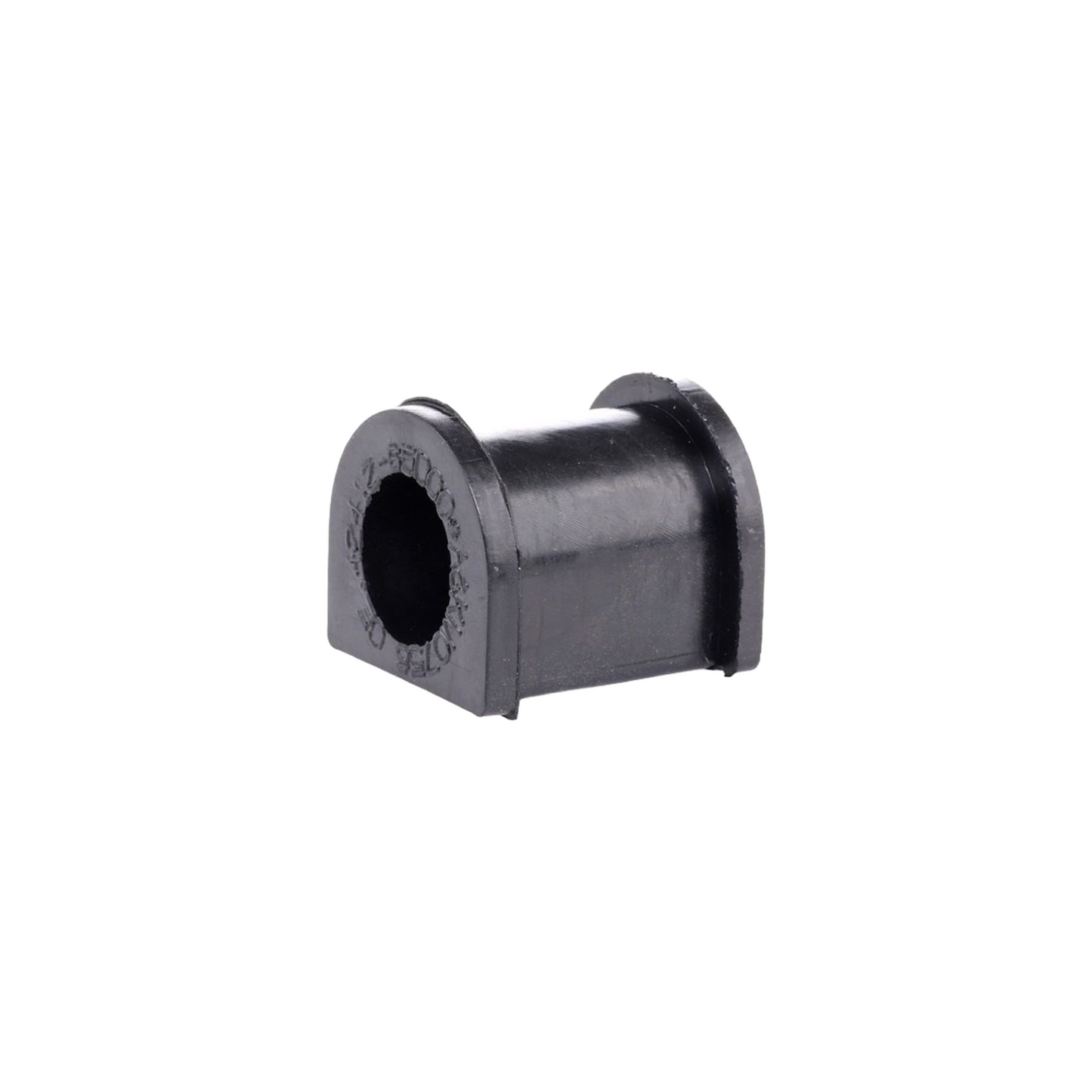 Bushing Barra Gvit Xl7 99-05