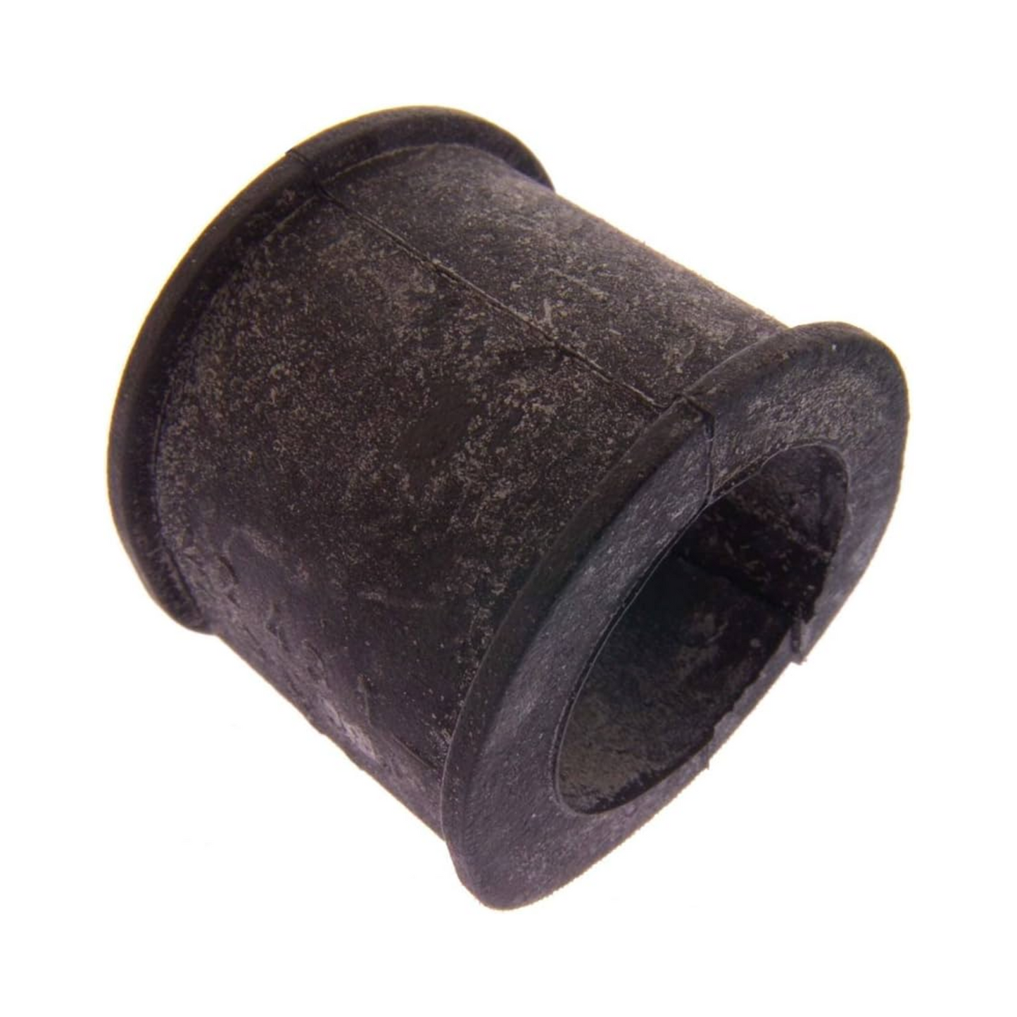 Bushing Barra Baleno/Aerio 2.0