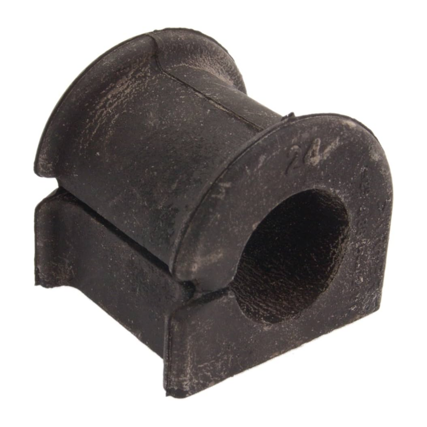 Bushing Barra Corolla 03-17