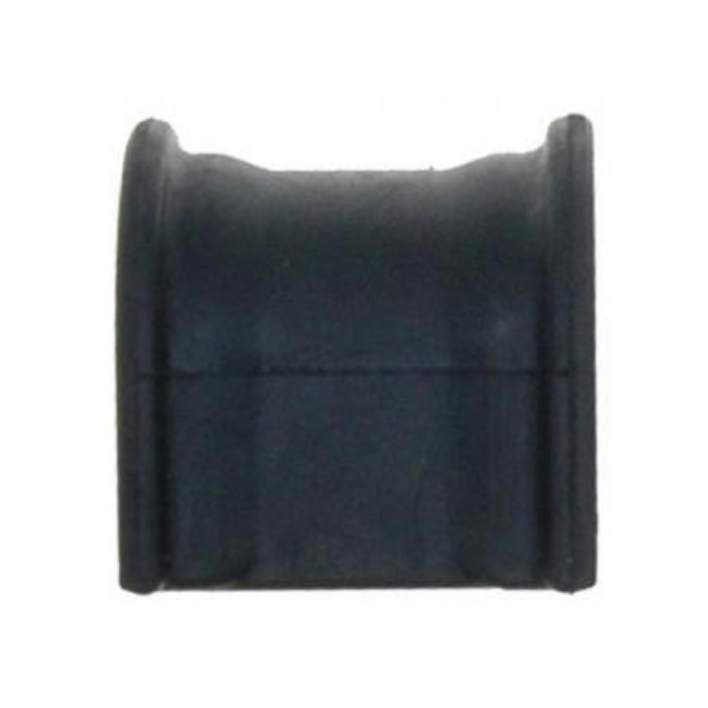 Bushing Barra Echo 01-05
