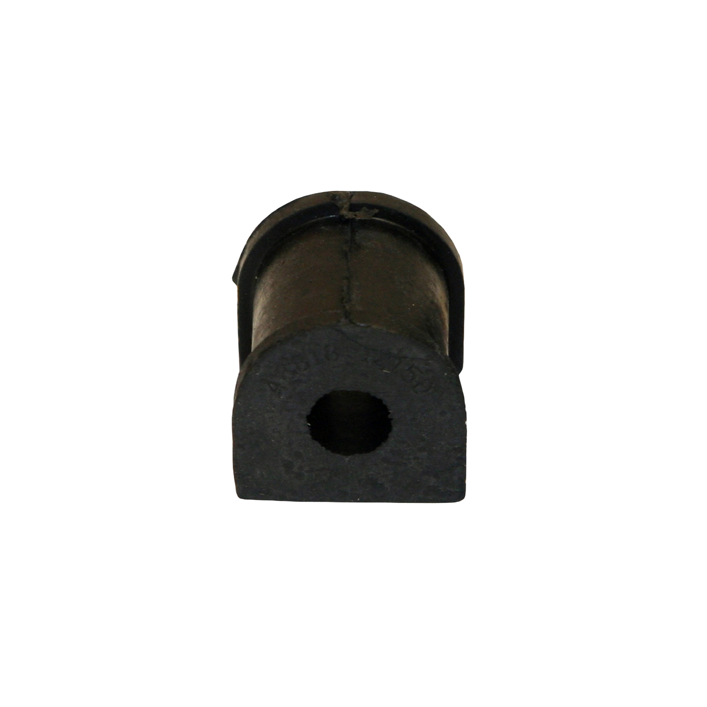 Bushing Barra Rear Coroll