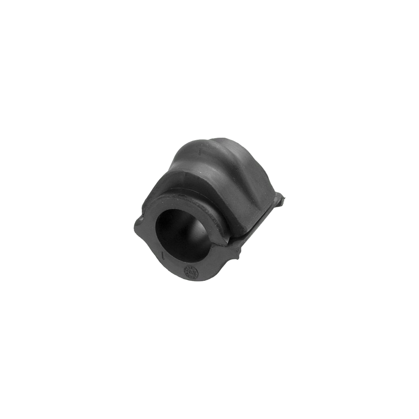 Bushing Barra Sentra 00-06