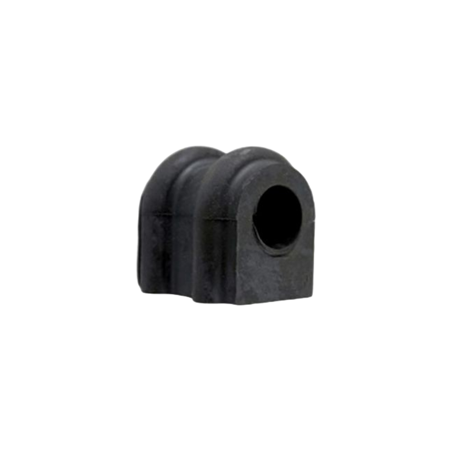 Bushing Barra Brio/Rio 06-12