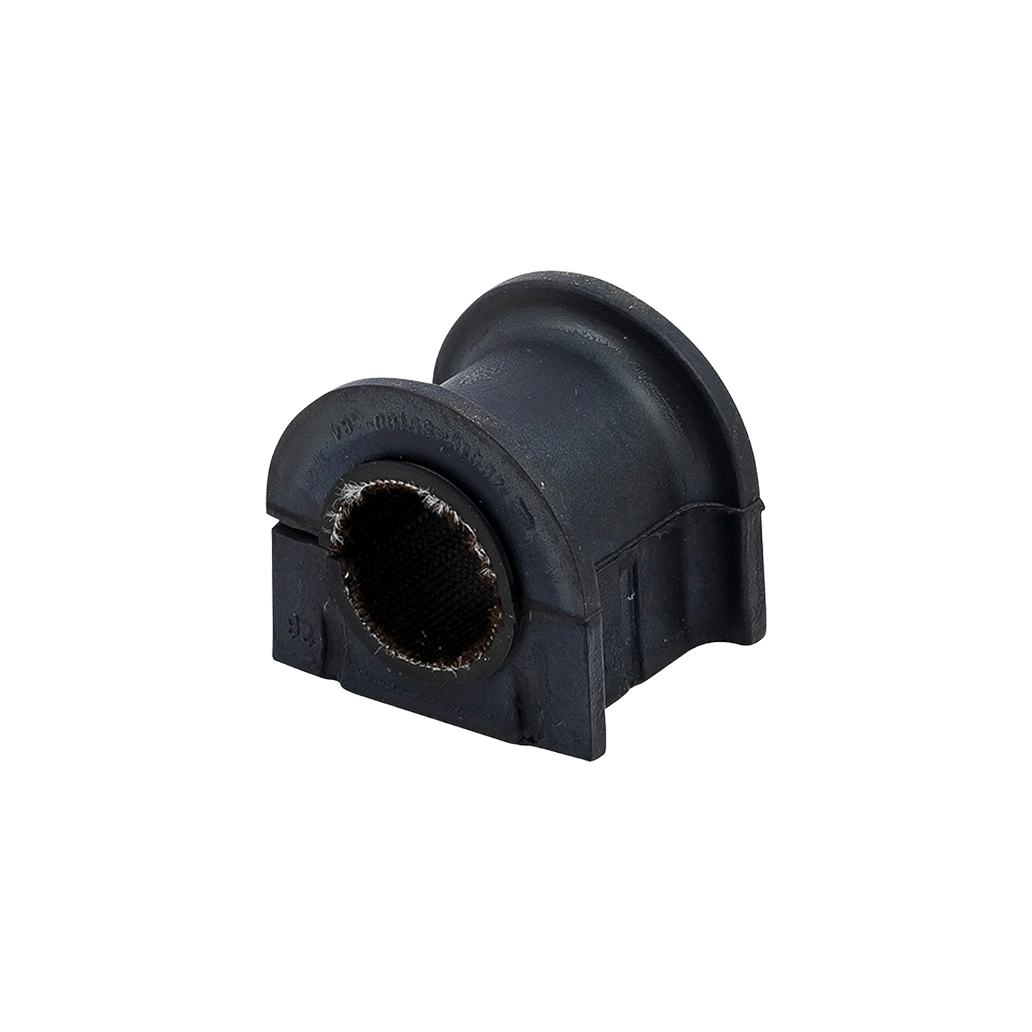 Bushing Barra Yaris Ia