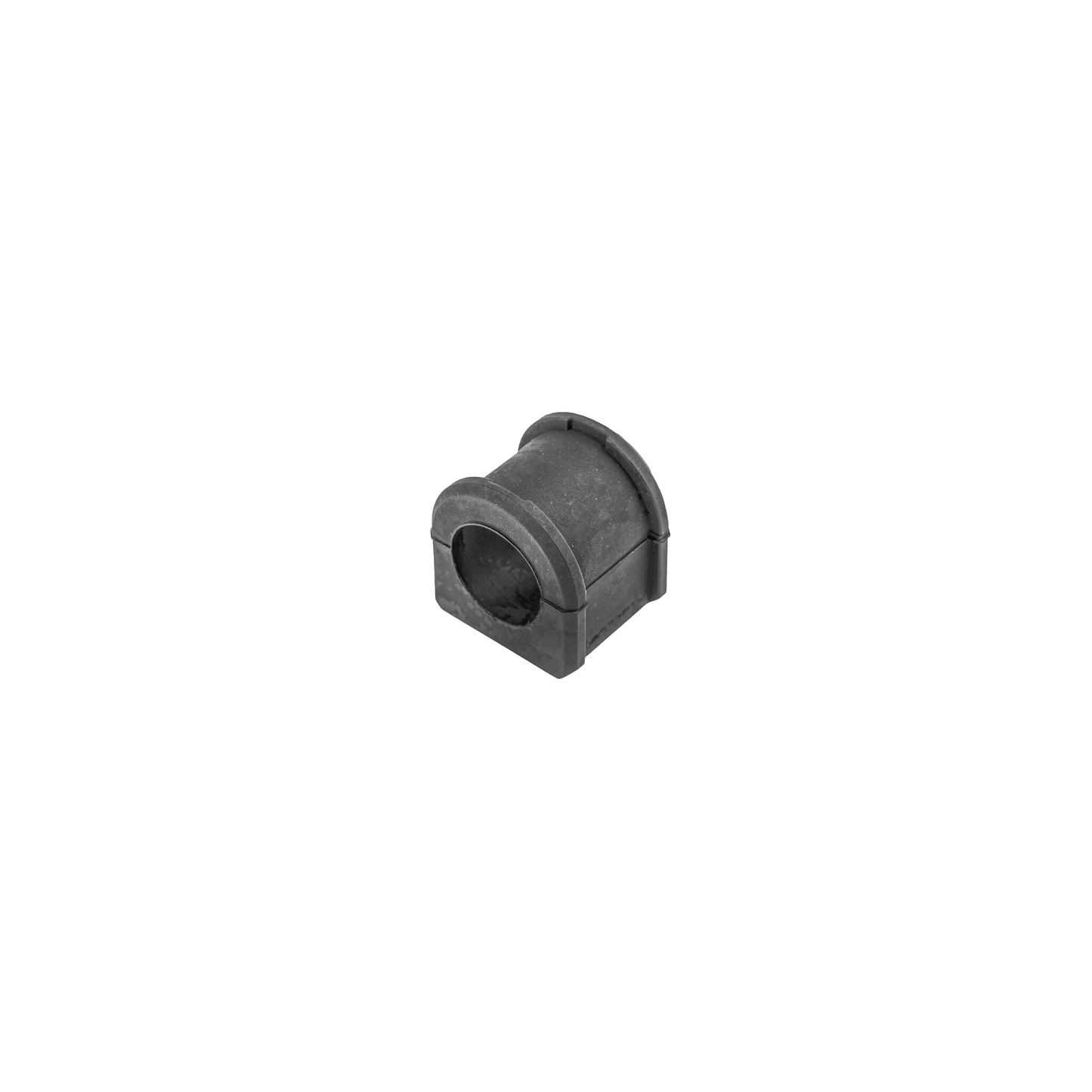 Bush Barra Mazda3 Turbo 10-13