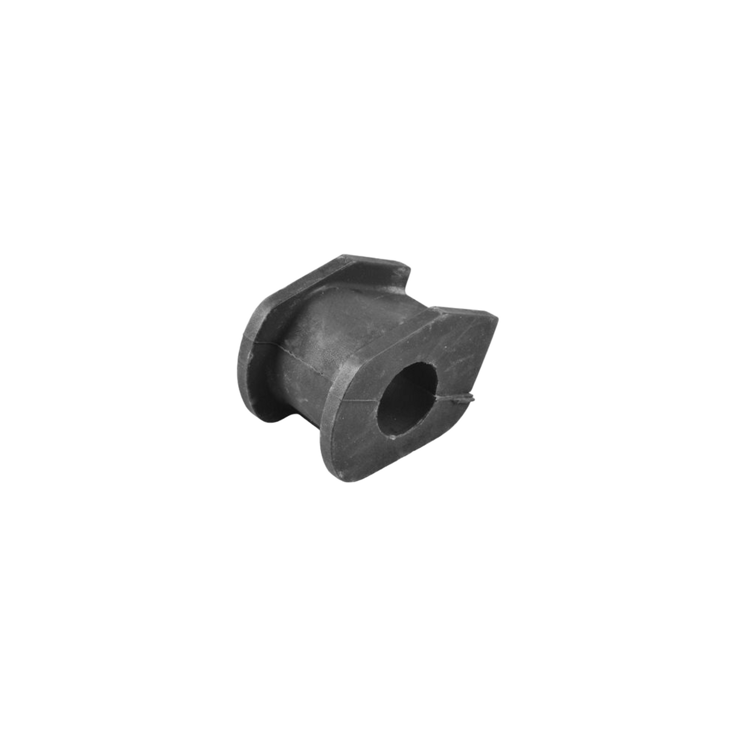 Bushing Barra Scion Xd 04-14