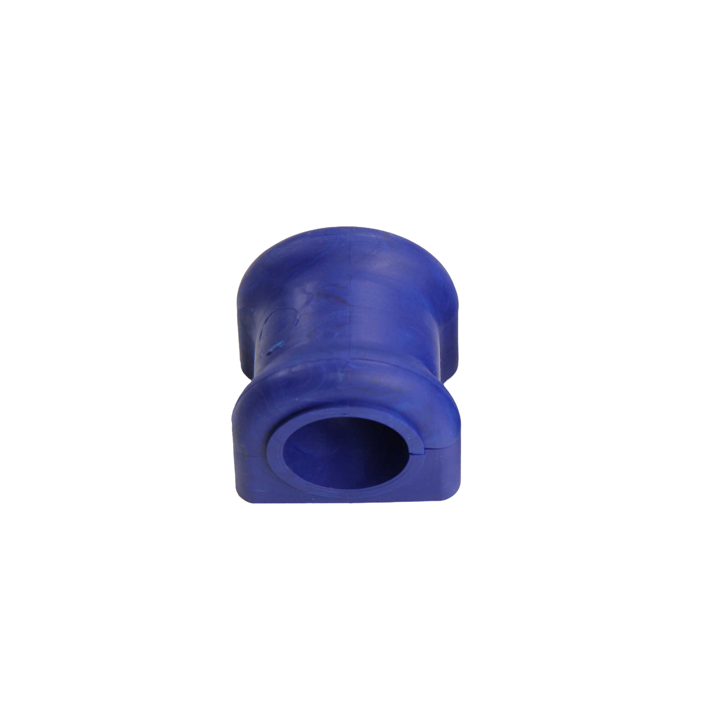 Moog K7353 Front Sway Bush