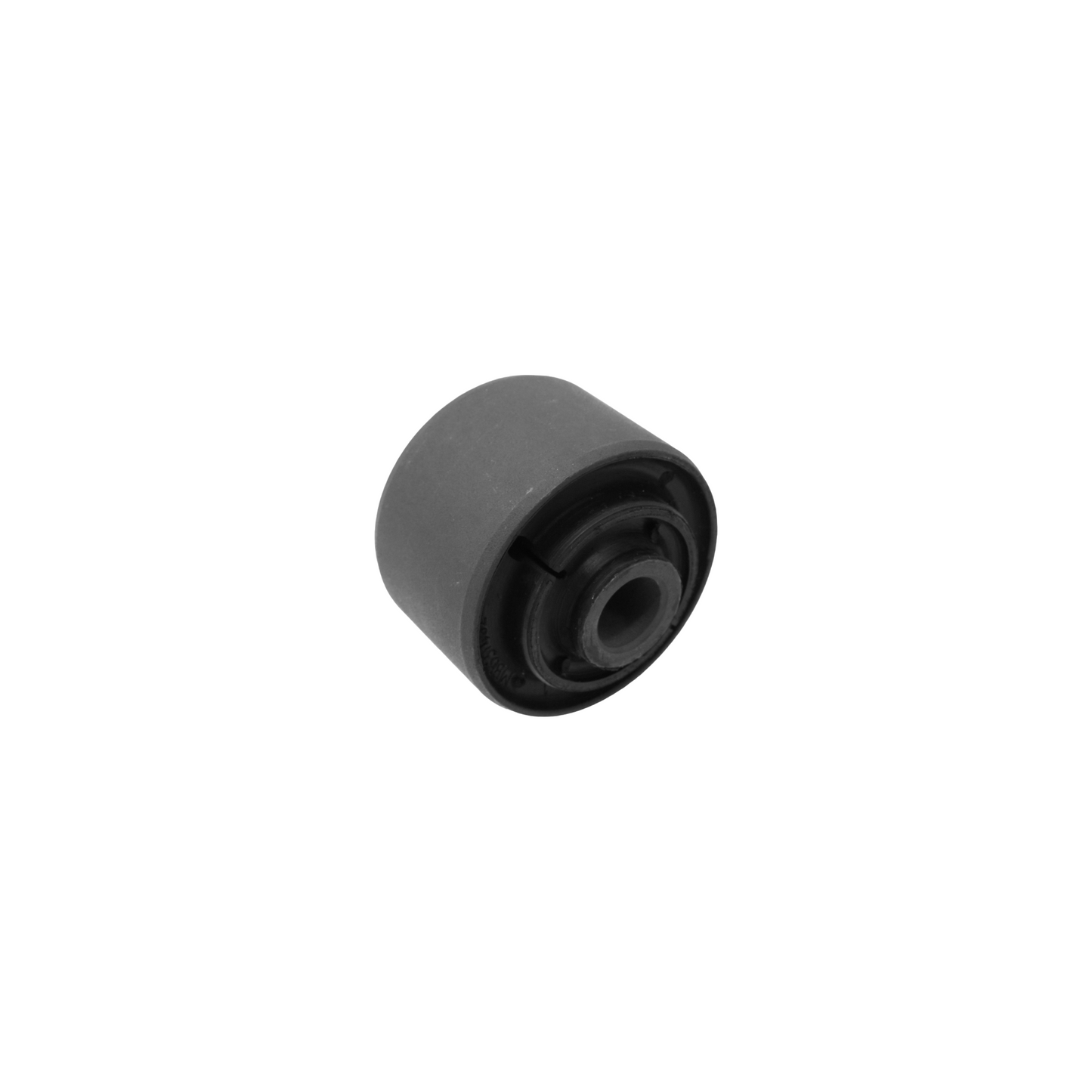 Bushing Plato Upper Amr Mb6338
