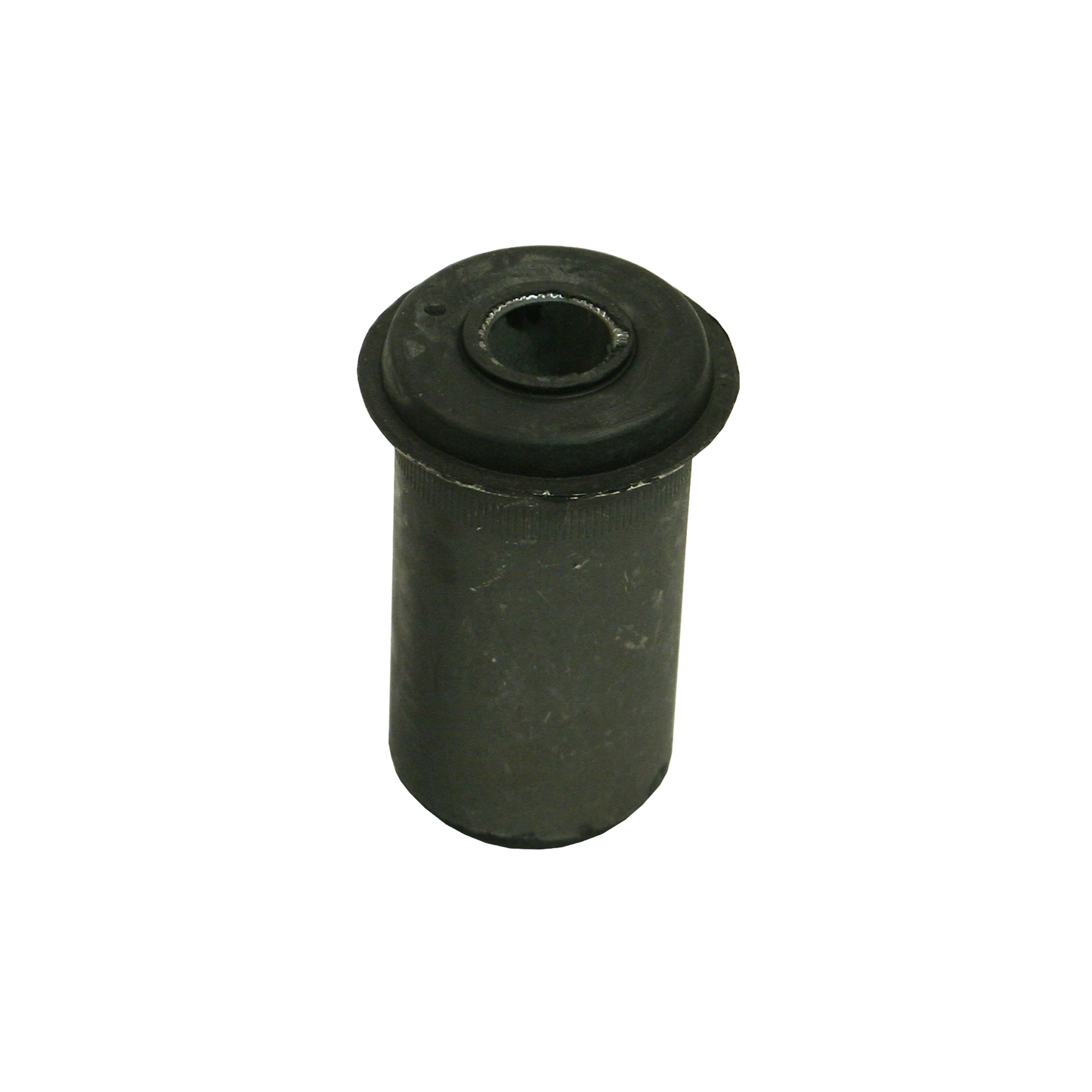 B/Plato Front Montero 92-00