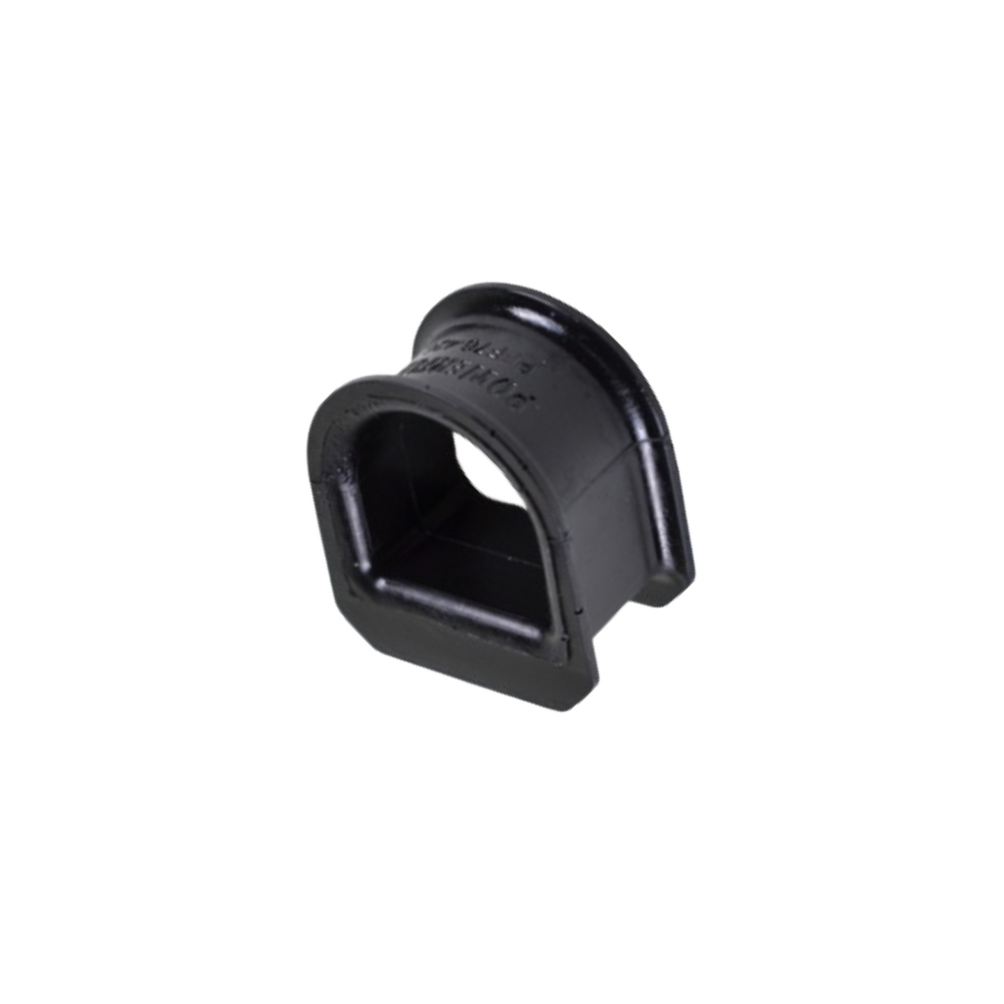 B/Rack Tercel 87-99 Lh No/Ps
