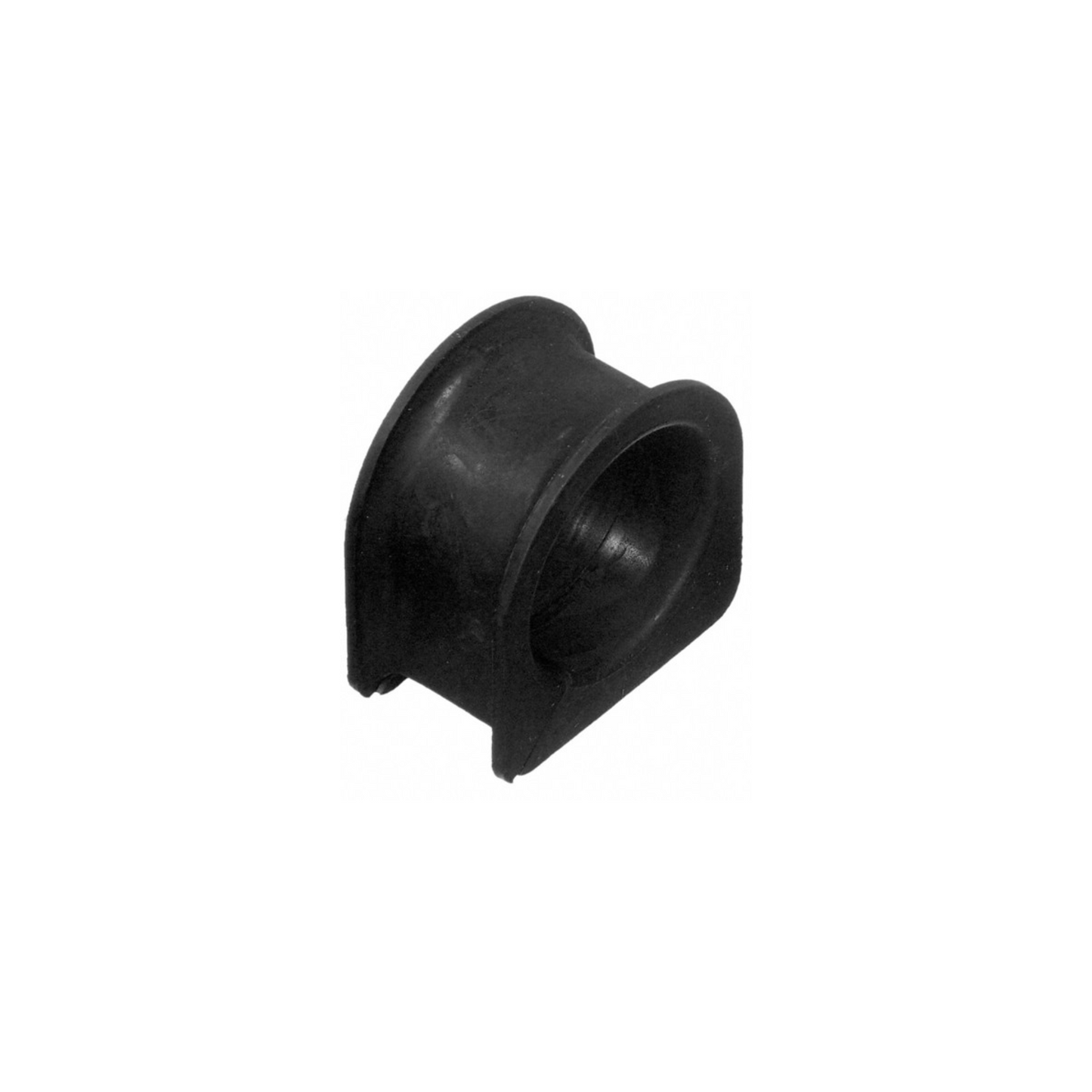 B/Rack Tercel 91-99 Lh C/Ps