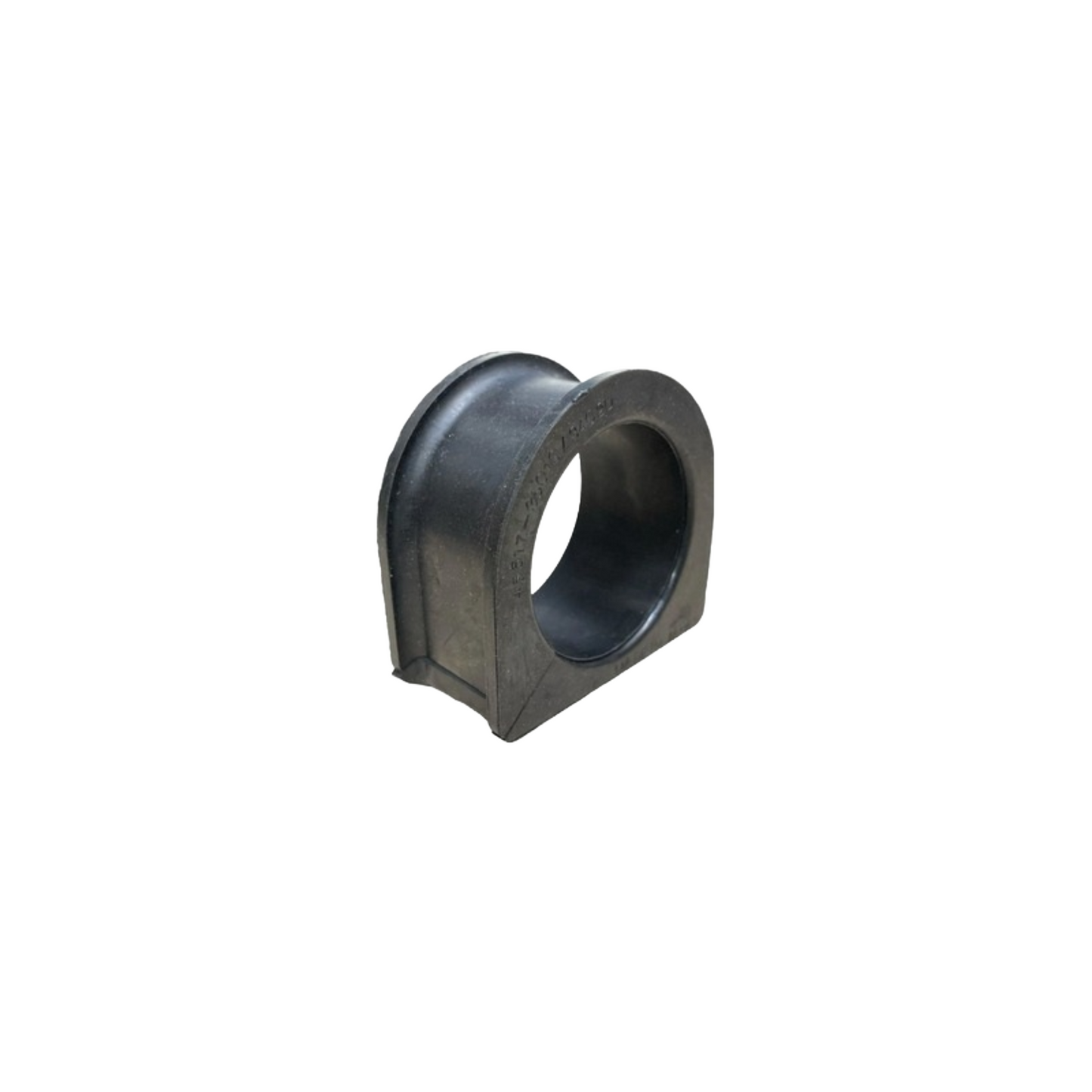 B/Rack Tercel 91-99 Rh No/Ps