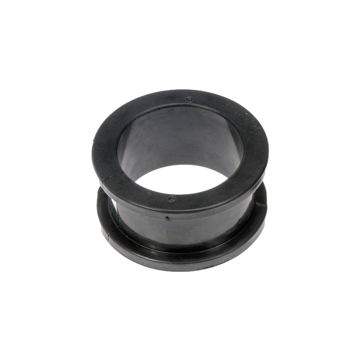 B/Rack Pathfinder 96-04 Rh