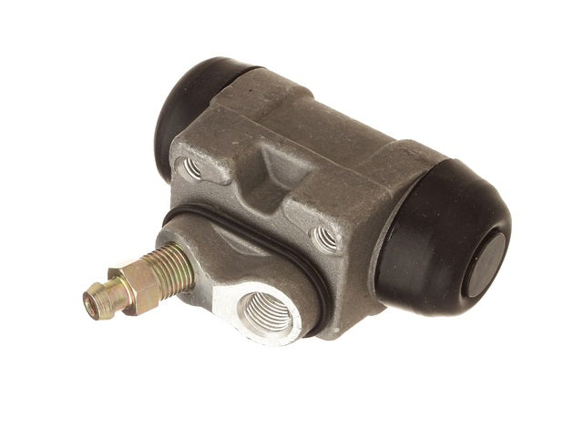 Cilindro L Sonata 99-02