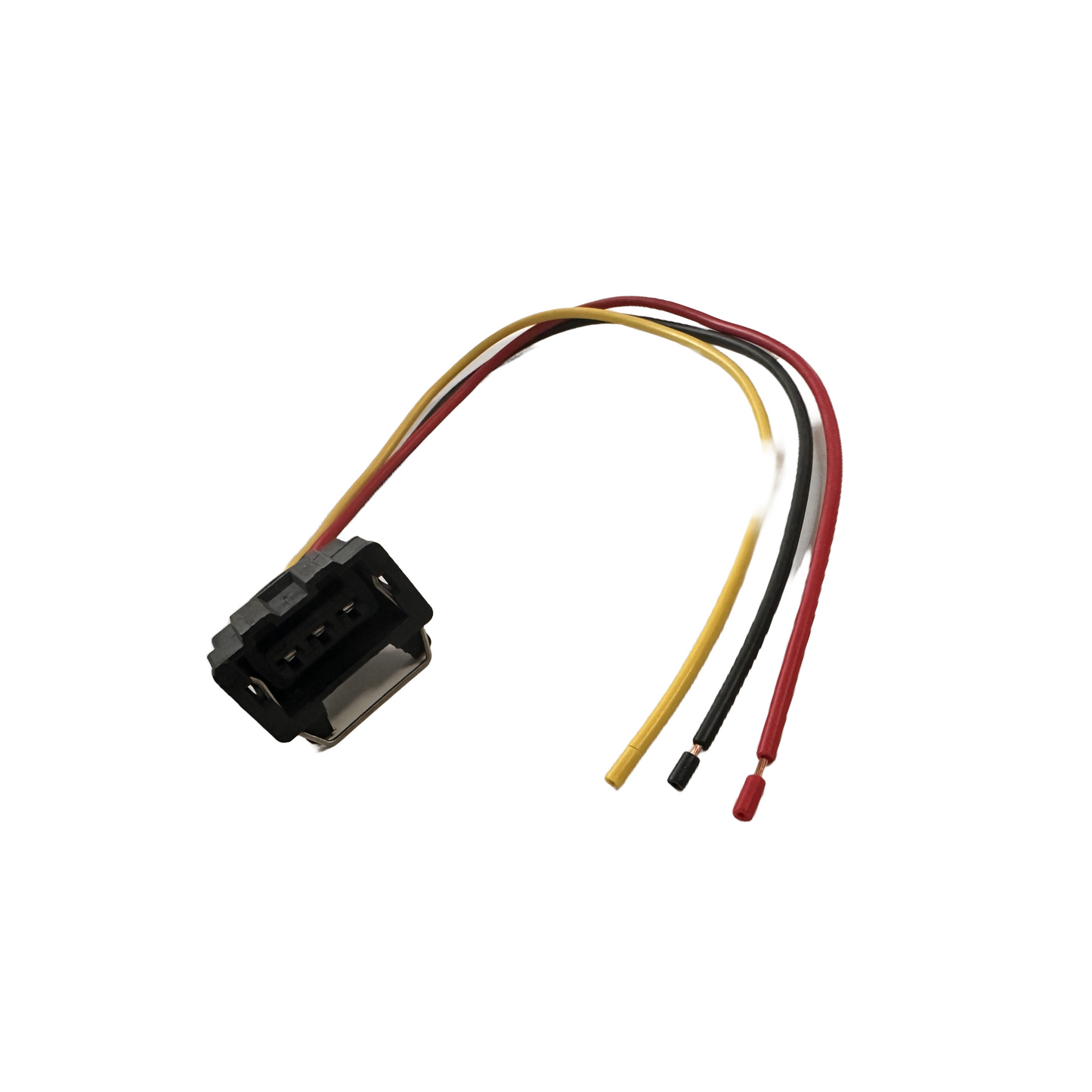 Plug De Bobina Cl-10