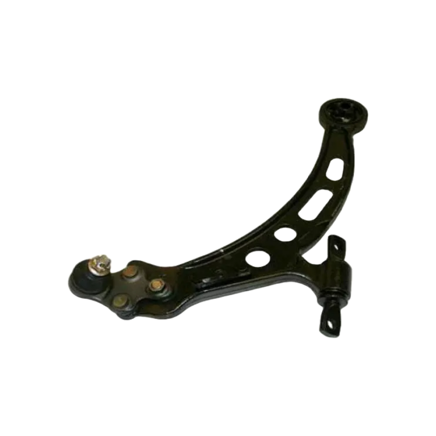 Plato Camry 92-01 Rh