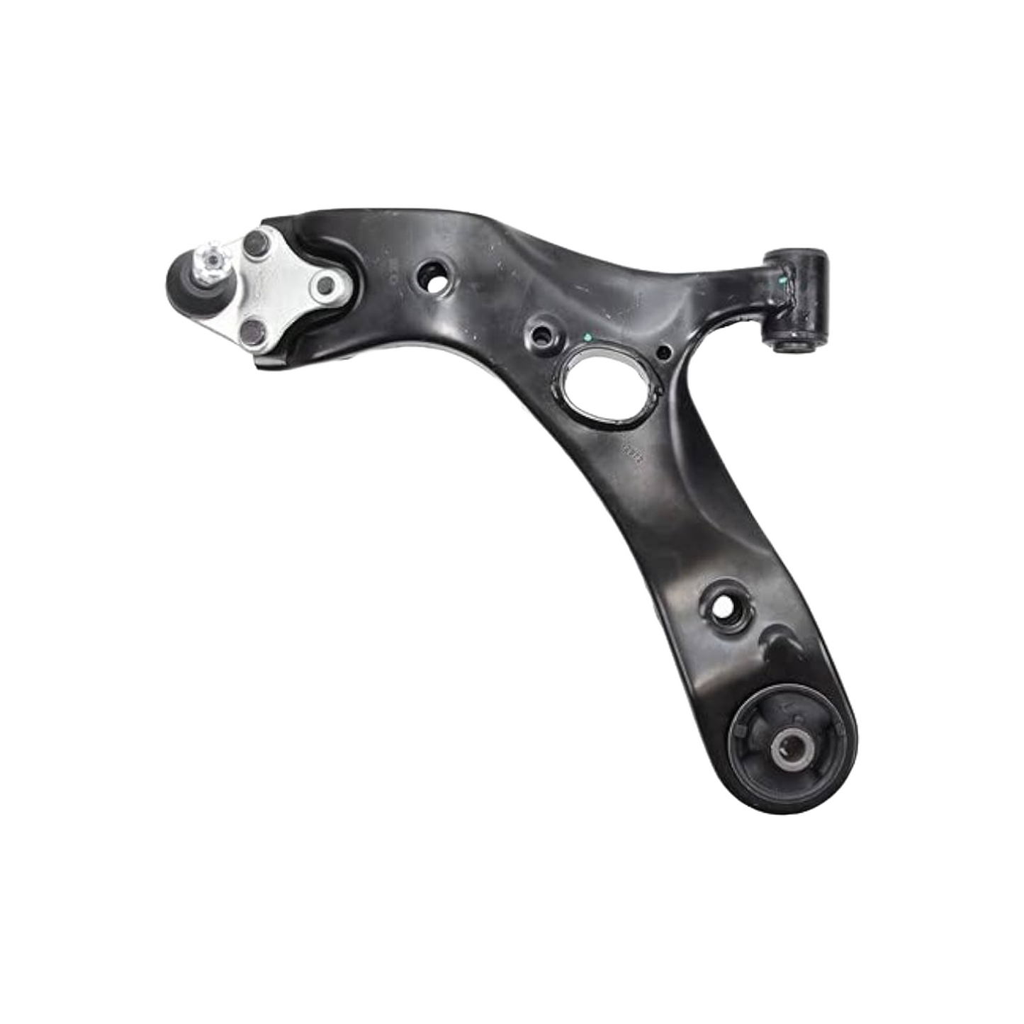 Plato Tc 11-16 Xb 08-14 Im Lh