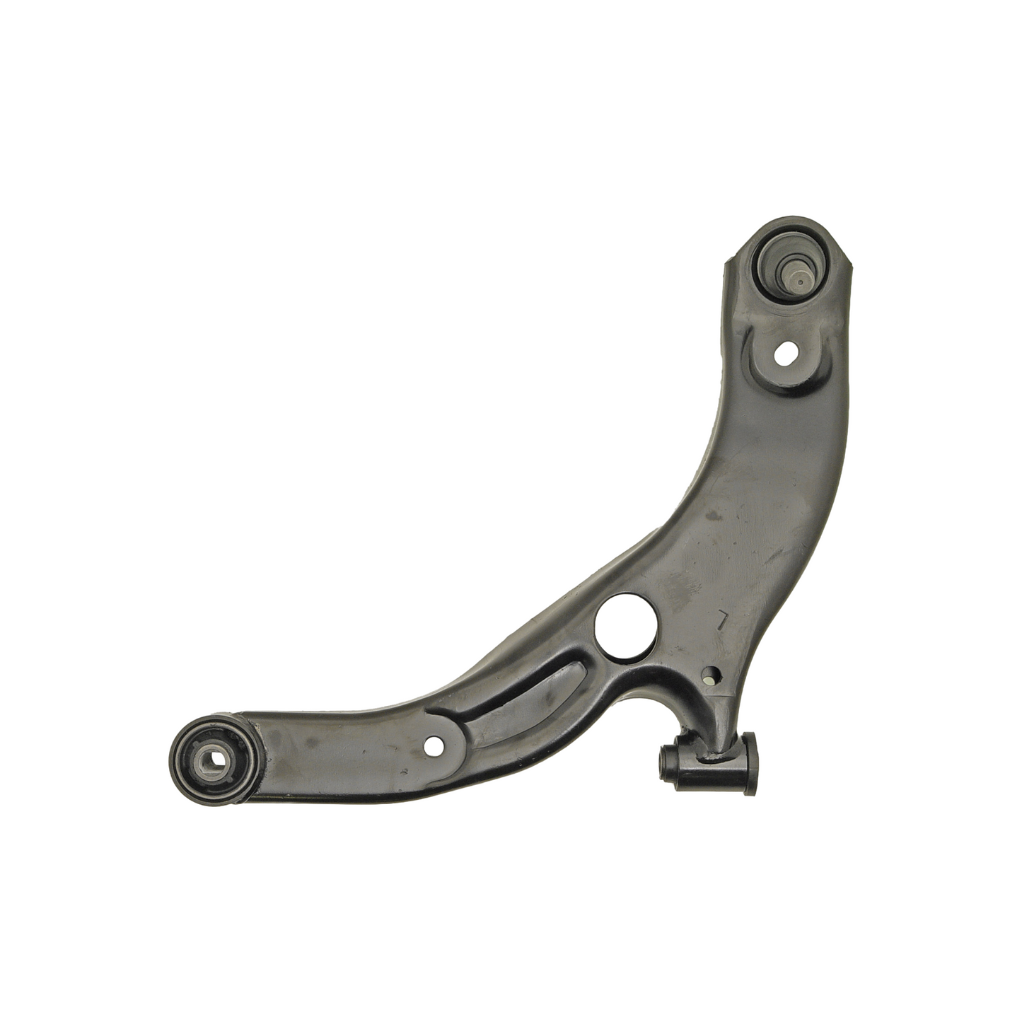 Plato Protege 99-03 Lh