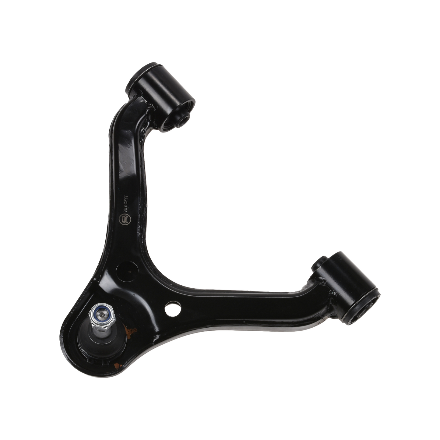 Plato Up/Rh Tacoma 05/15 4X2