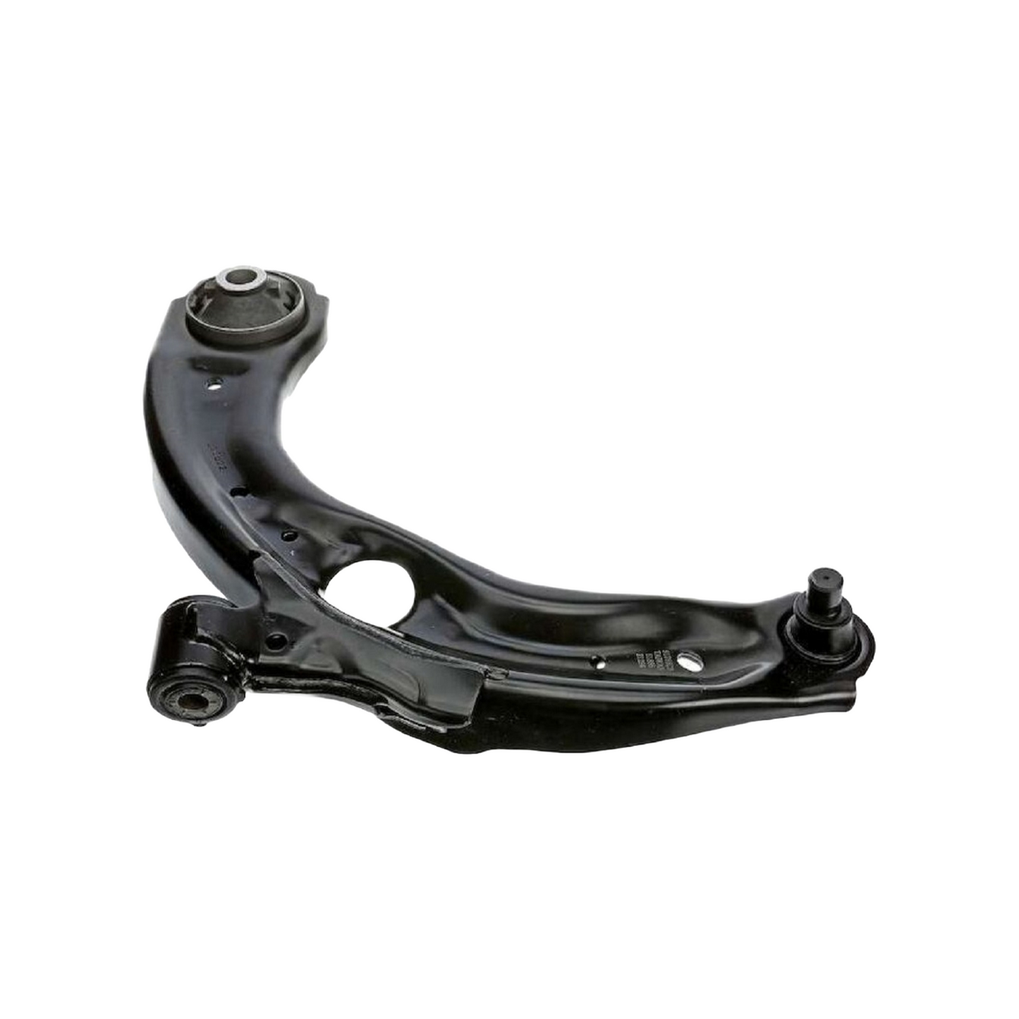 Plato Yaris Ia/Scion Ia 16Up L