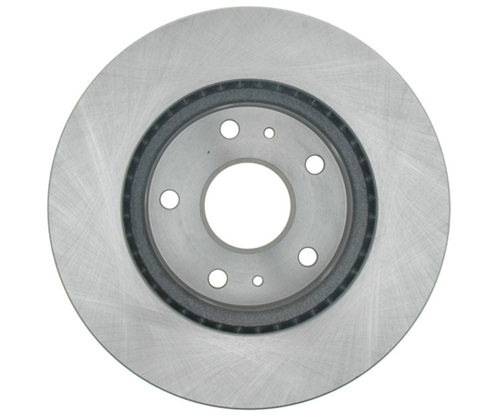 Discos Sx4 07-12