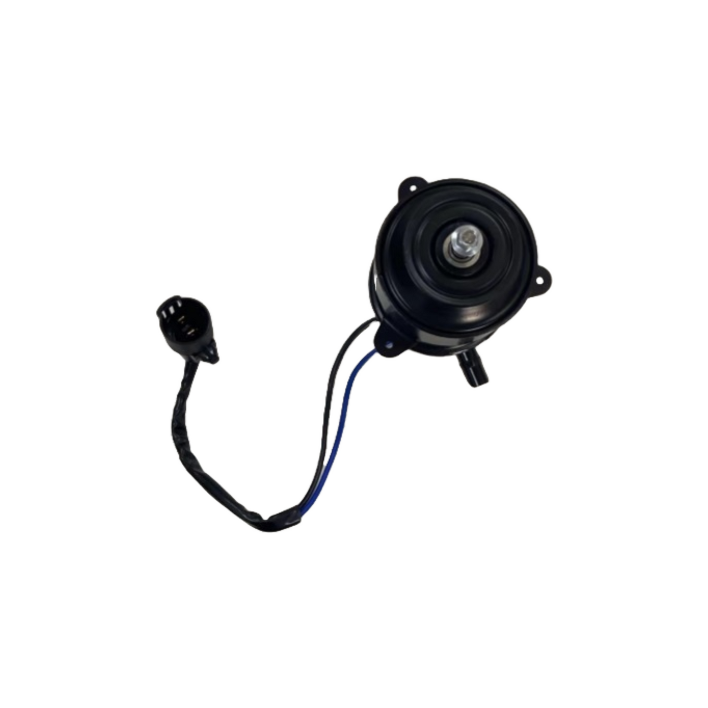 Fan Motor 1636316010