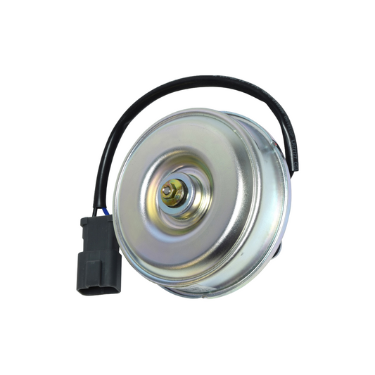 Fan Motor A/C Accord Crv