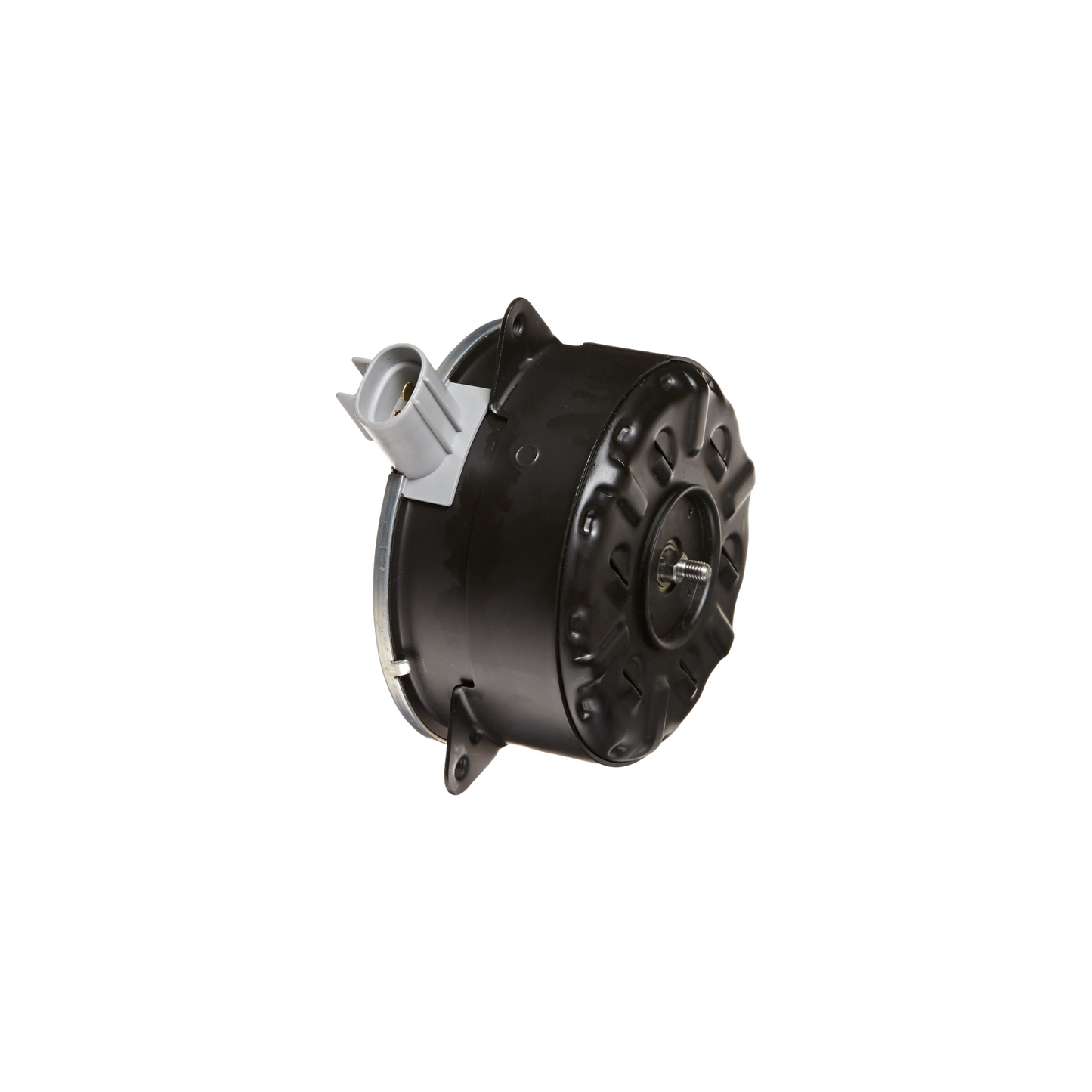 Fan Motor Coro/Mtx Plug Int