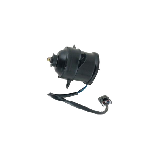 Fan Motor Crv 97-01