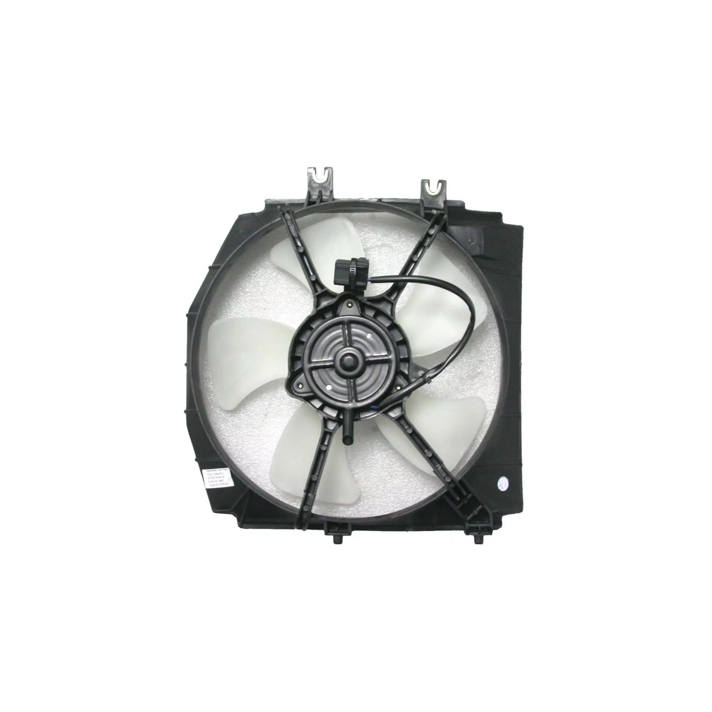 Fan Motor Protege 9597 Aut 1.8