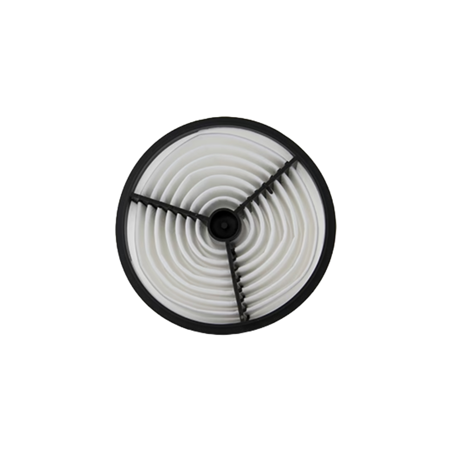 Filtro Aire 4Run Pup 89-95