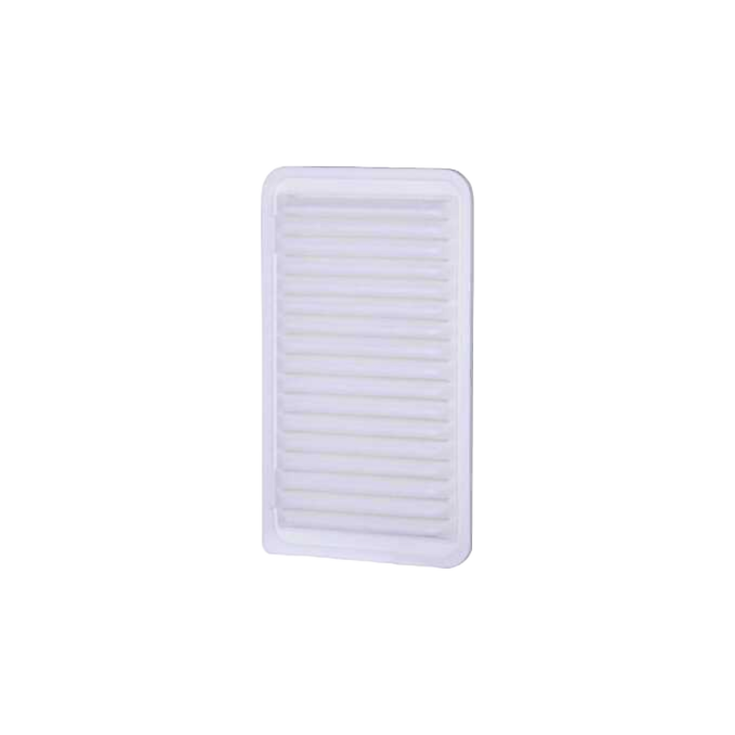 Pab9360