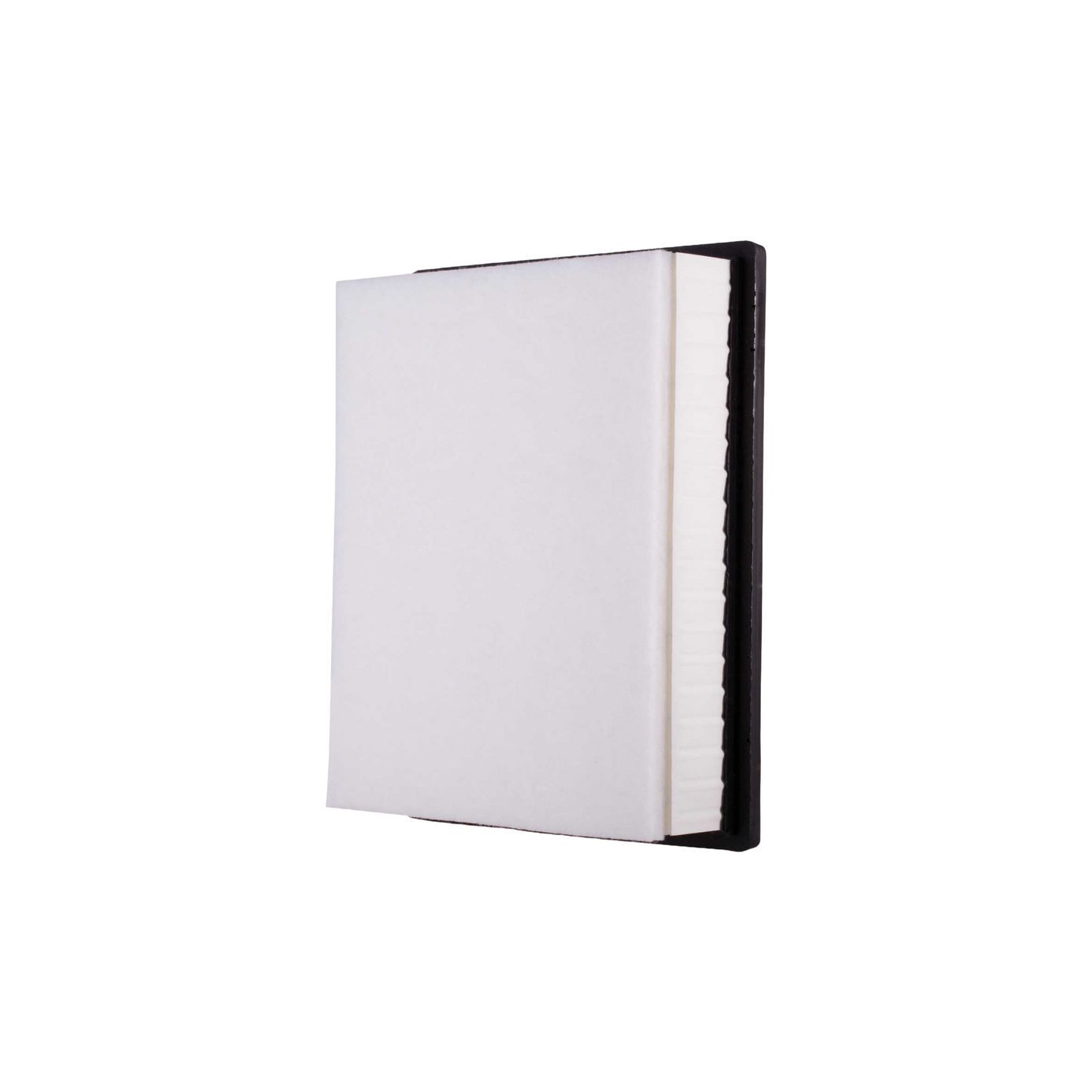 Filtro Aire Tacoma Af8172